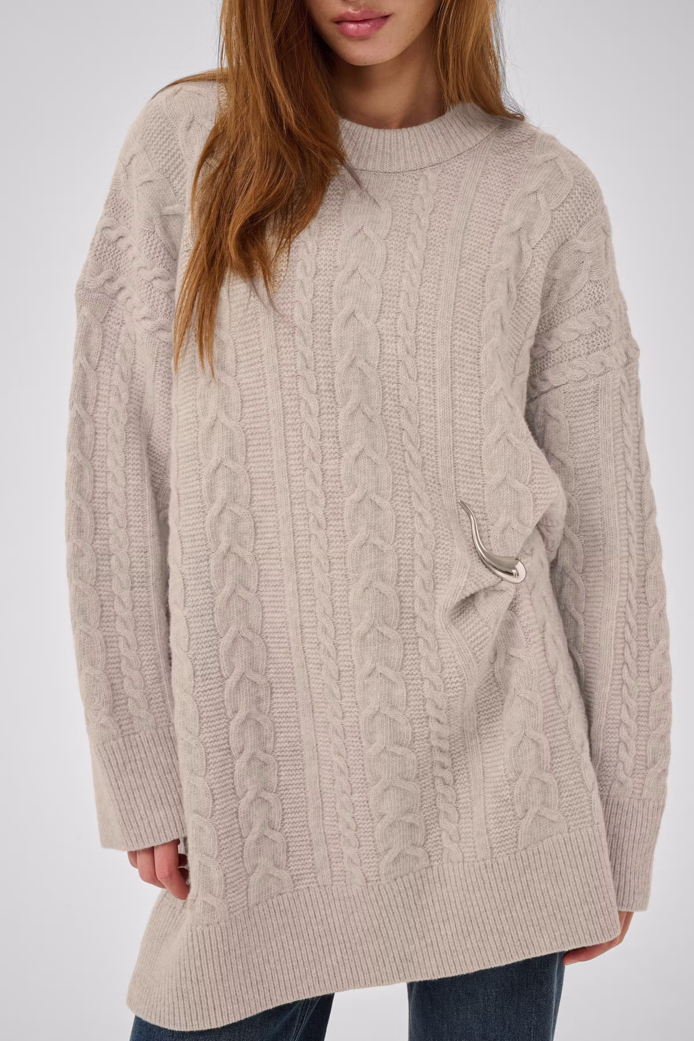 MWTokyo Pullover LOOKBOOK DETAIL 10705843-108028