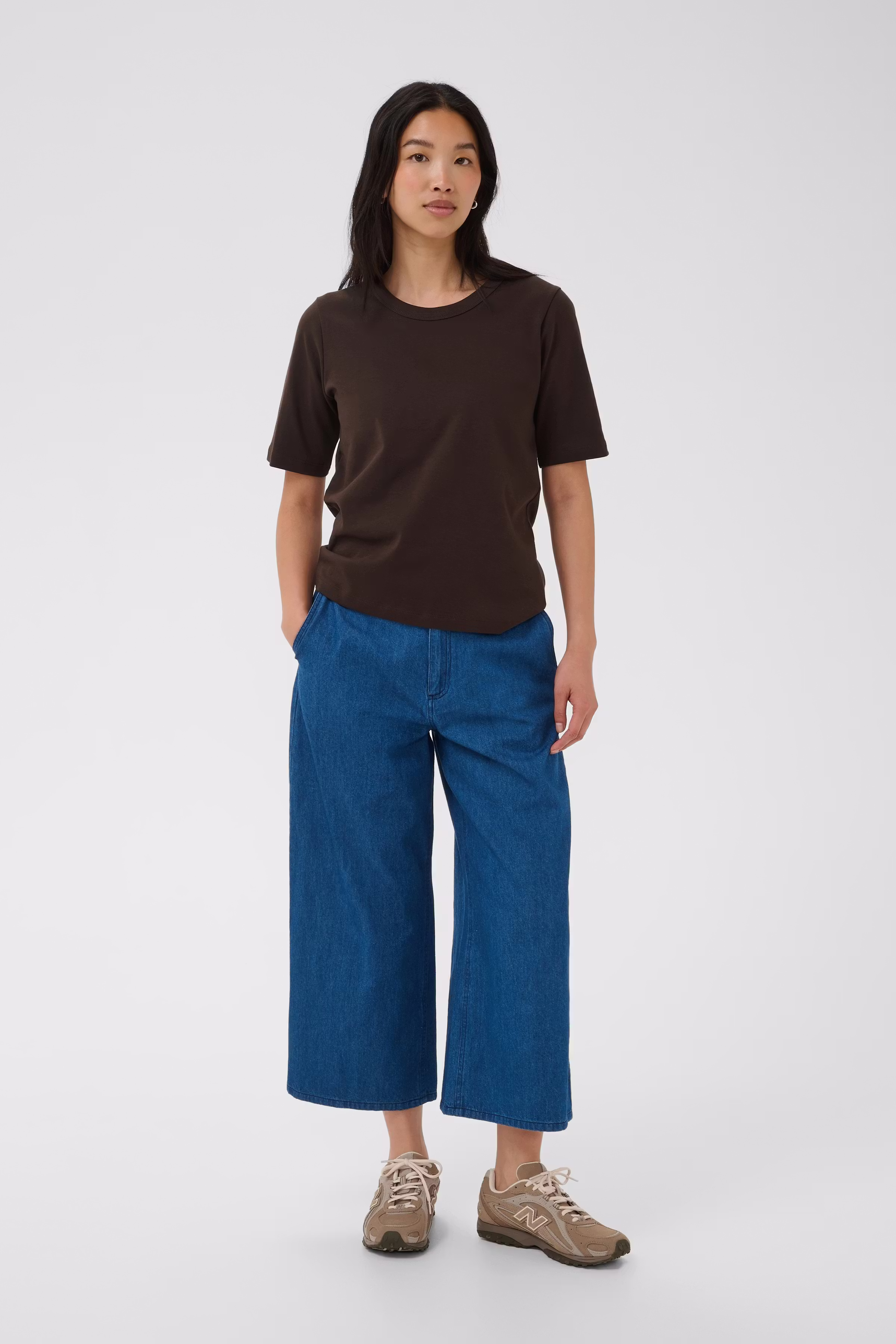 RatanaPW T-shirt LOOKBOOK FRONT 30309870-191106