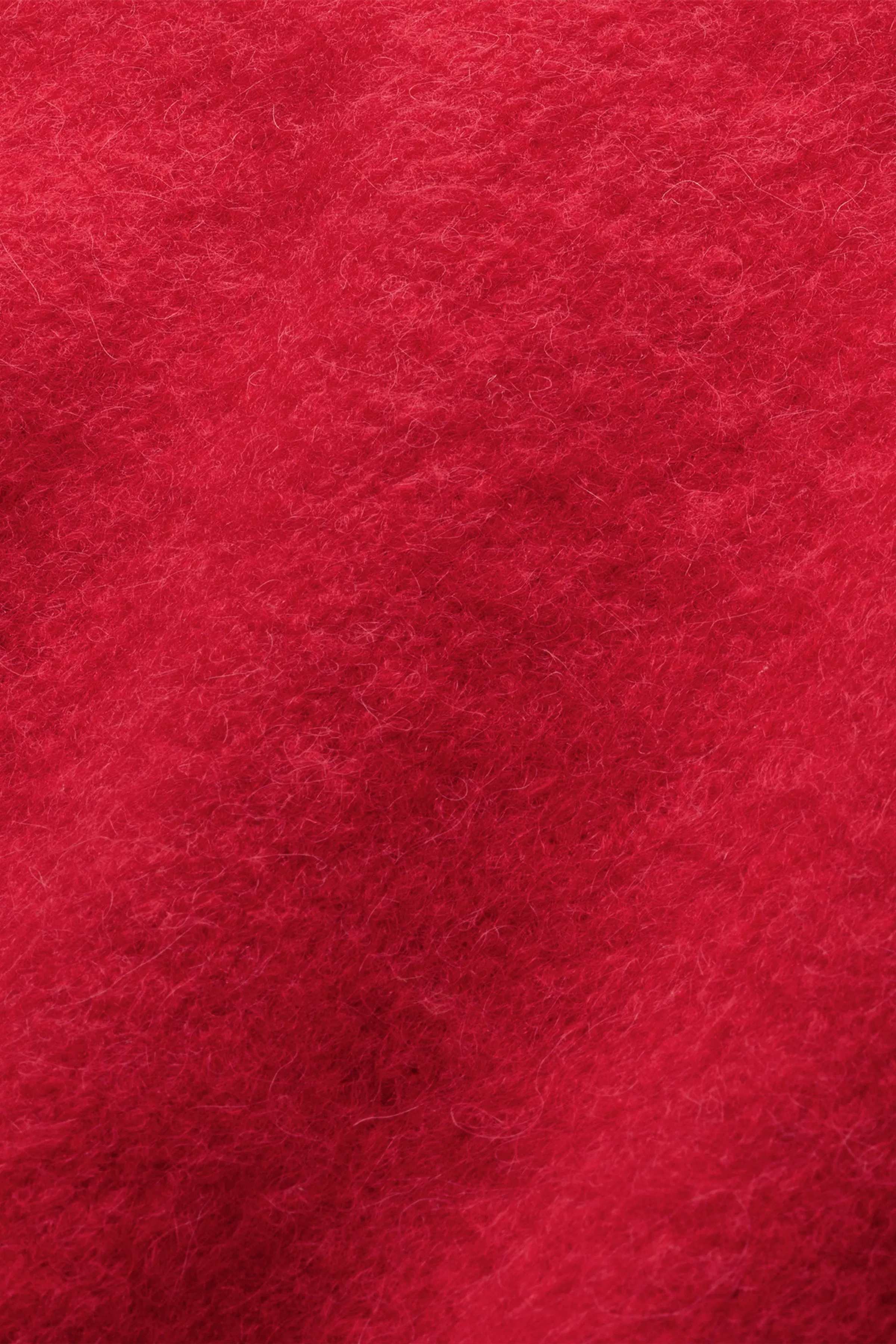 IOFerda Cardigan PACK DETAIL 30600720-RE323