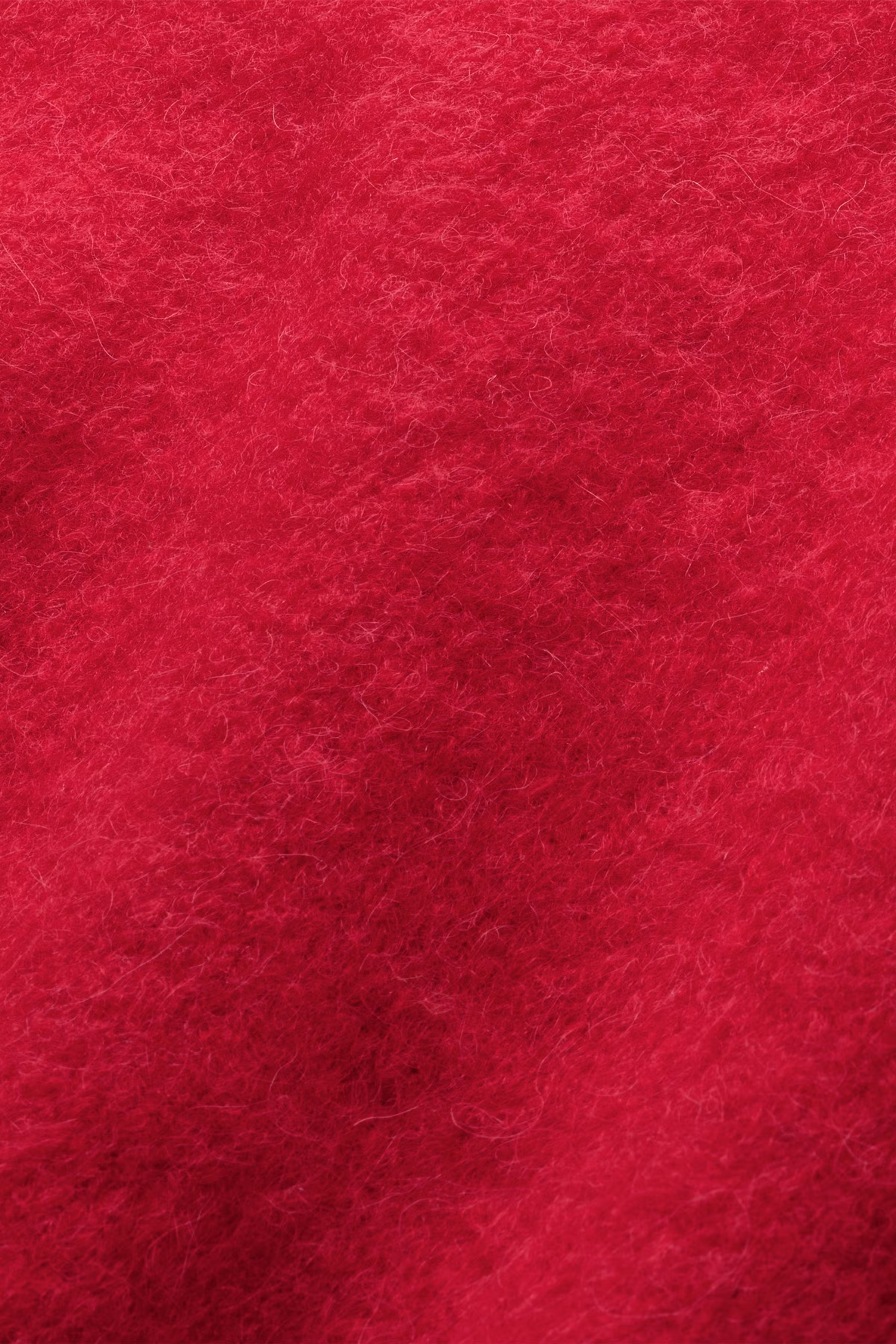 IOFiona Top PACK DETAIL 30600122-RE323