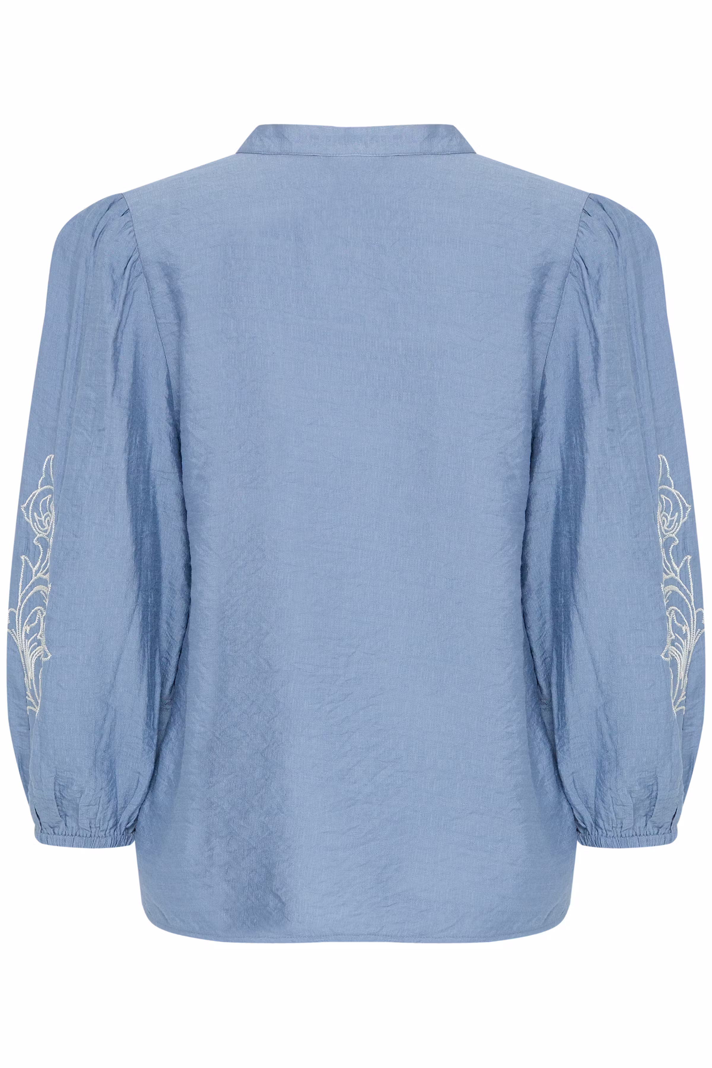 BYIDAMY Bluse PACK BACK 20816437-173917