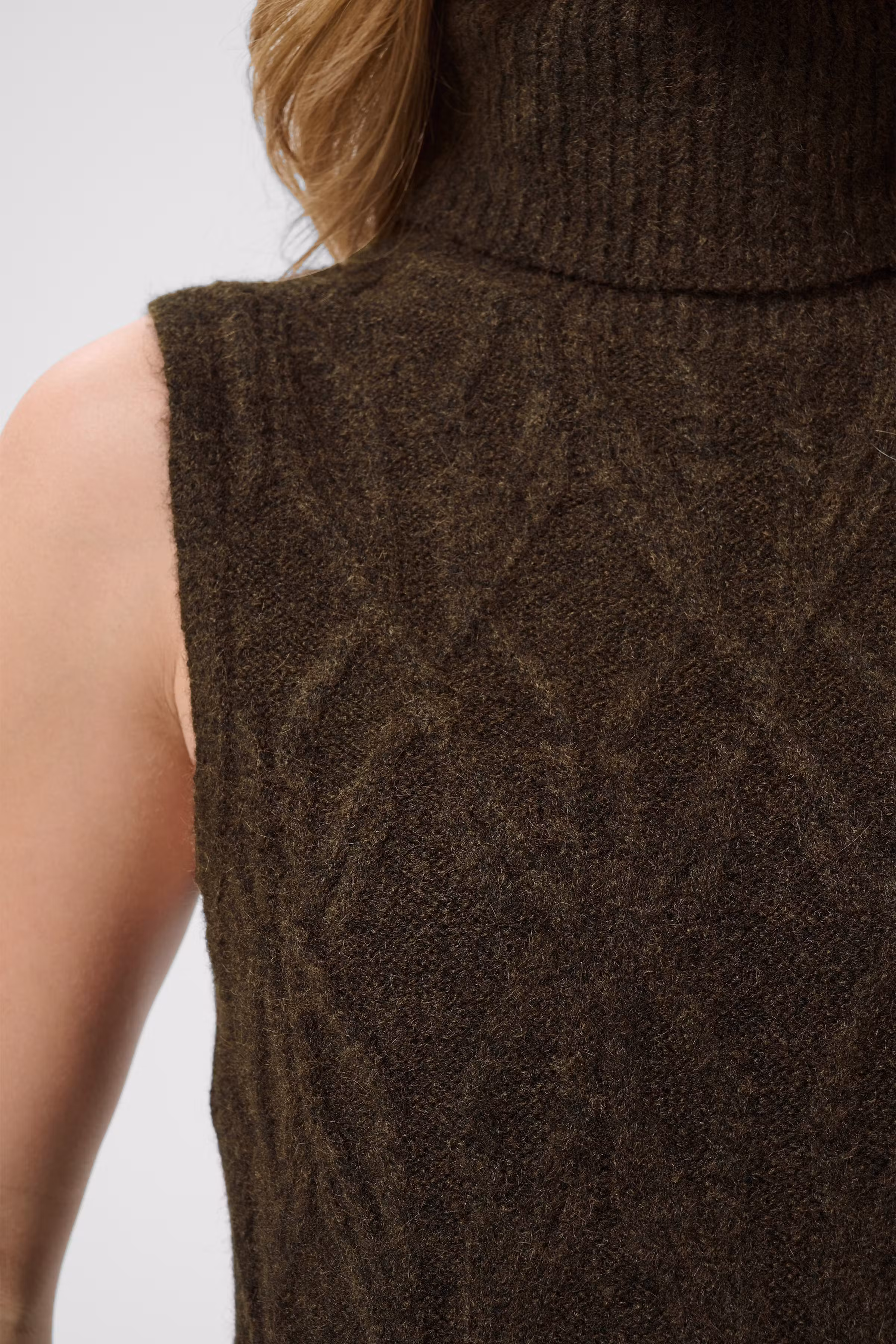 CRElsie Slipover LOOKBOOK DETAIL 10615533-191016