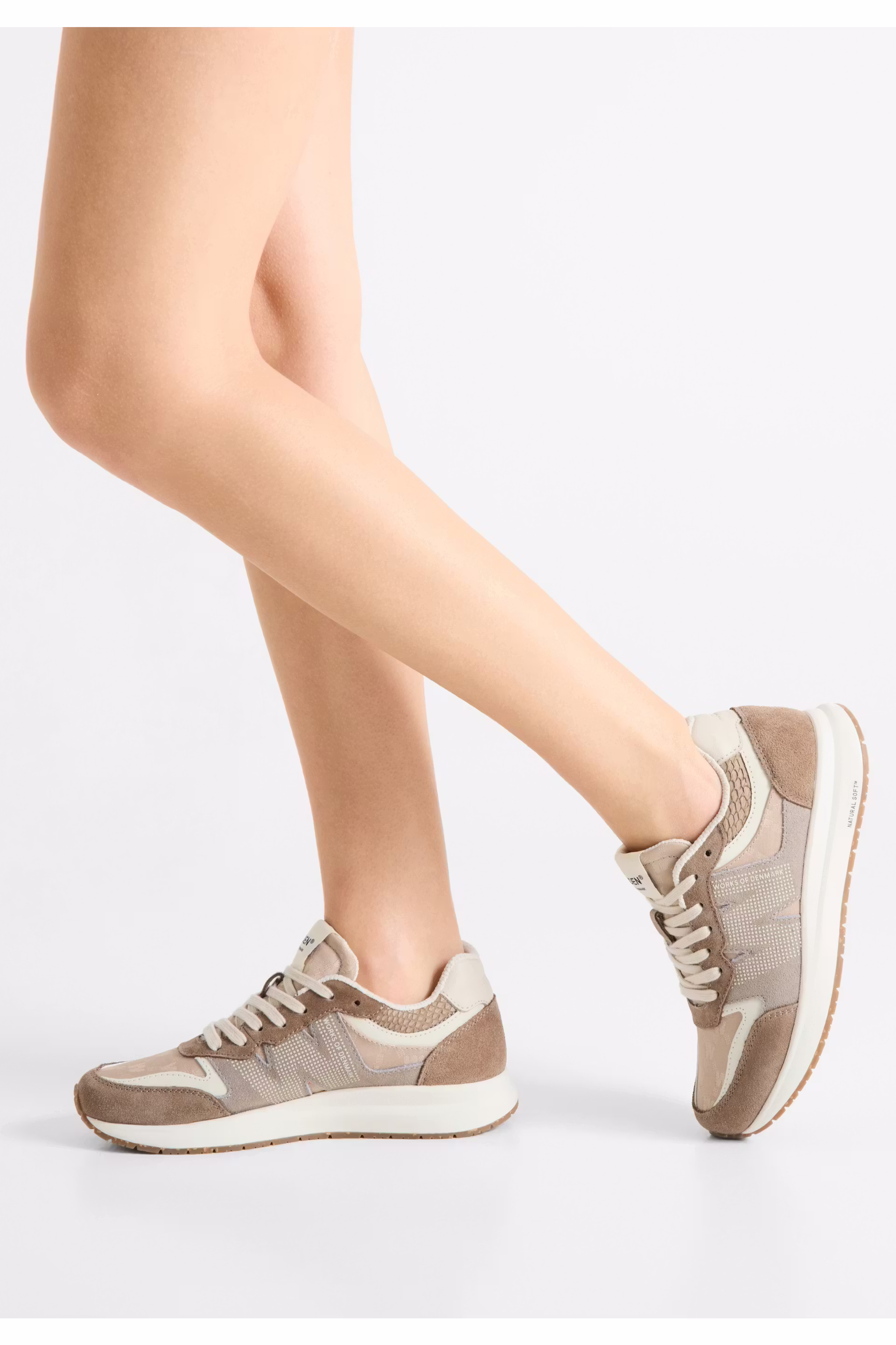 RigmorHeritage Schuhe LOOKBOOK FRONT 40551679-400538