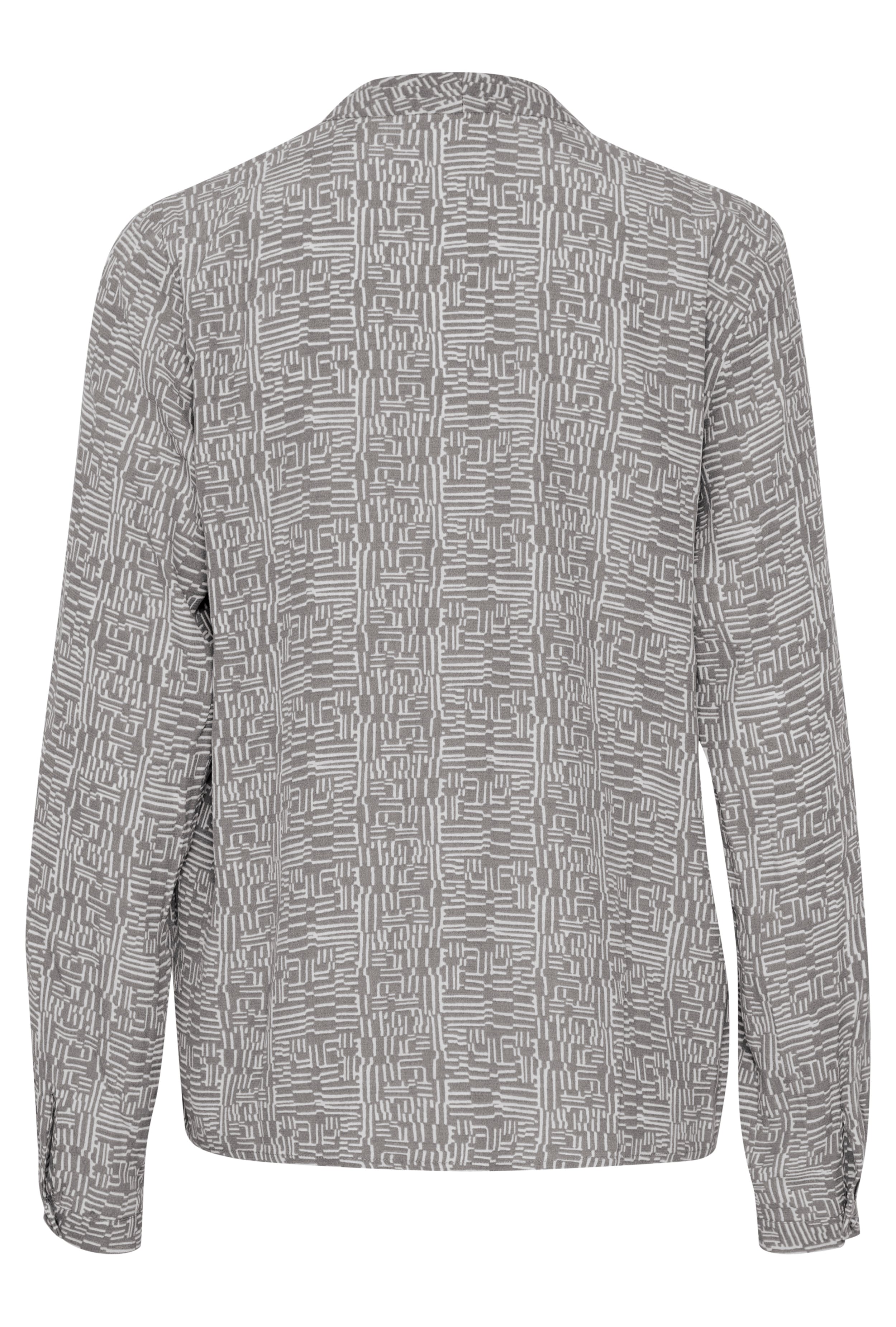 PZGENE Bluse PACK BACK 50207866-202865