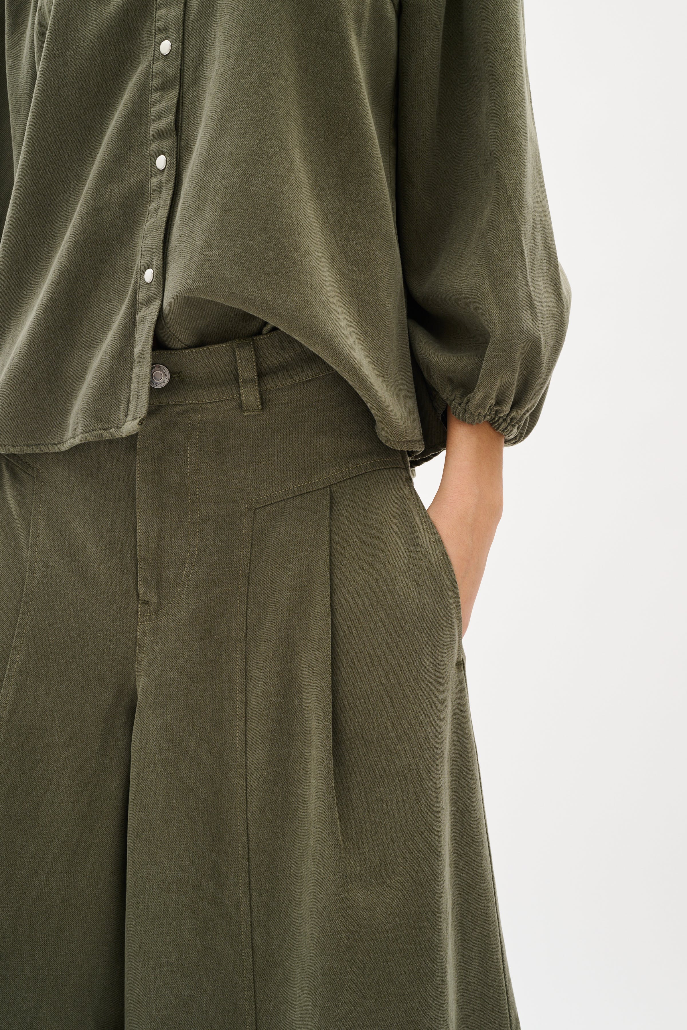 BallariIW Broek LOOKBOOK DETAIL 30110566-180515