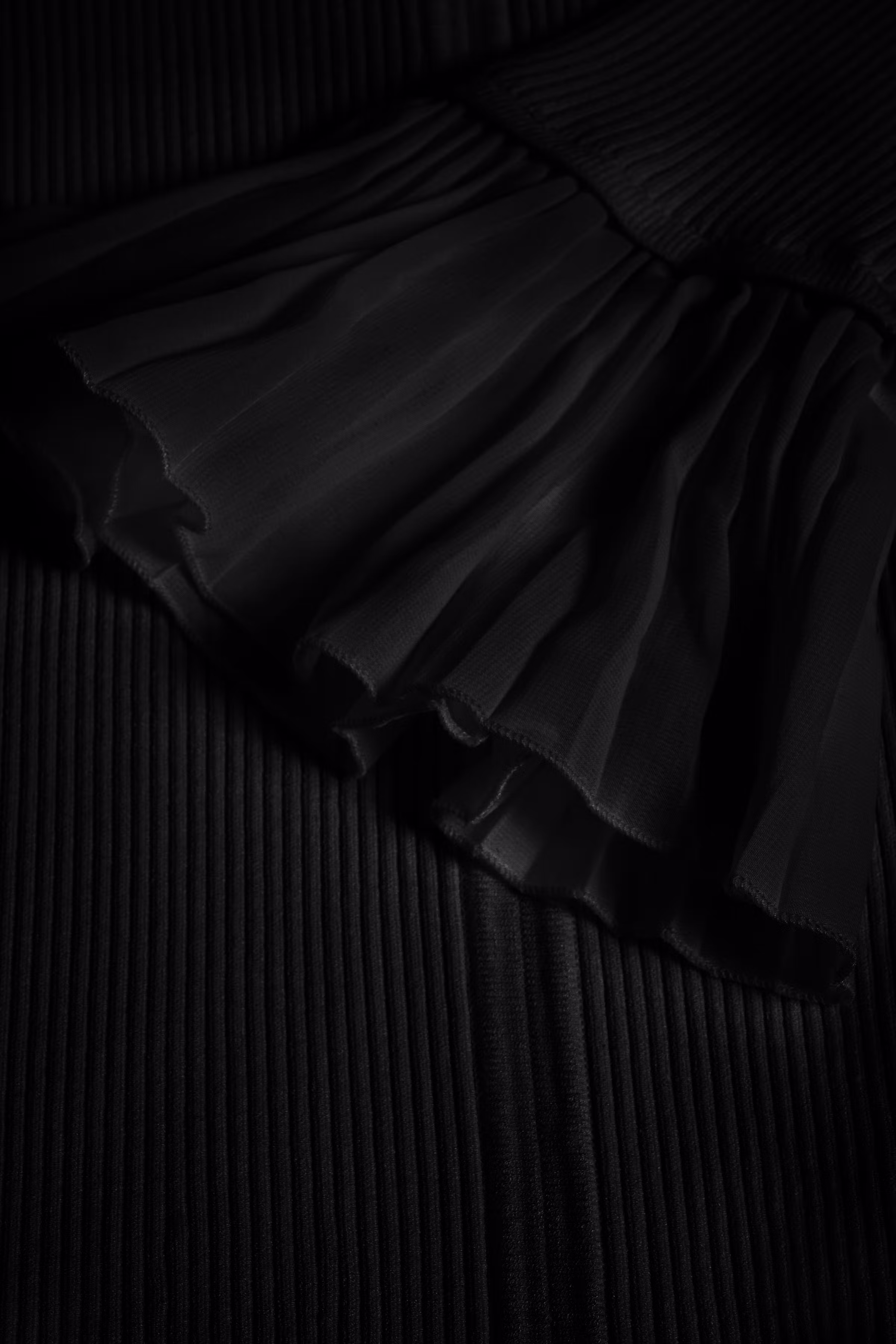 NanjaKB Genser PACK DETAIL 10104841-194008