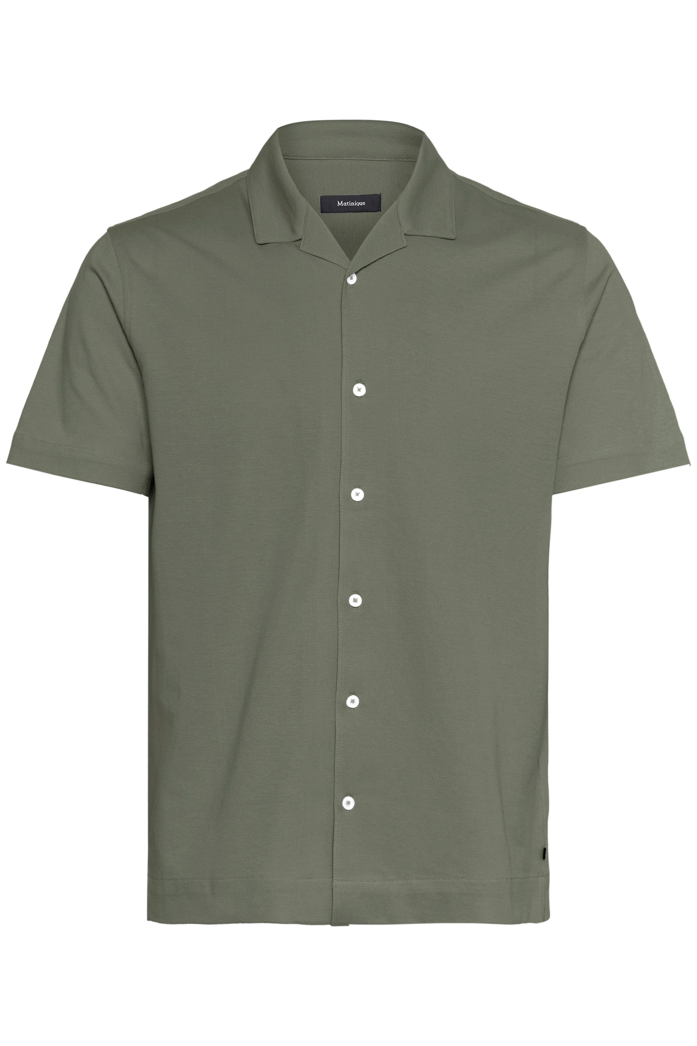 MAtrostol Hemd PACK FRONT 30206114-190515