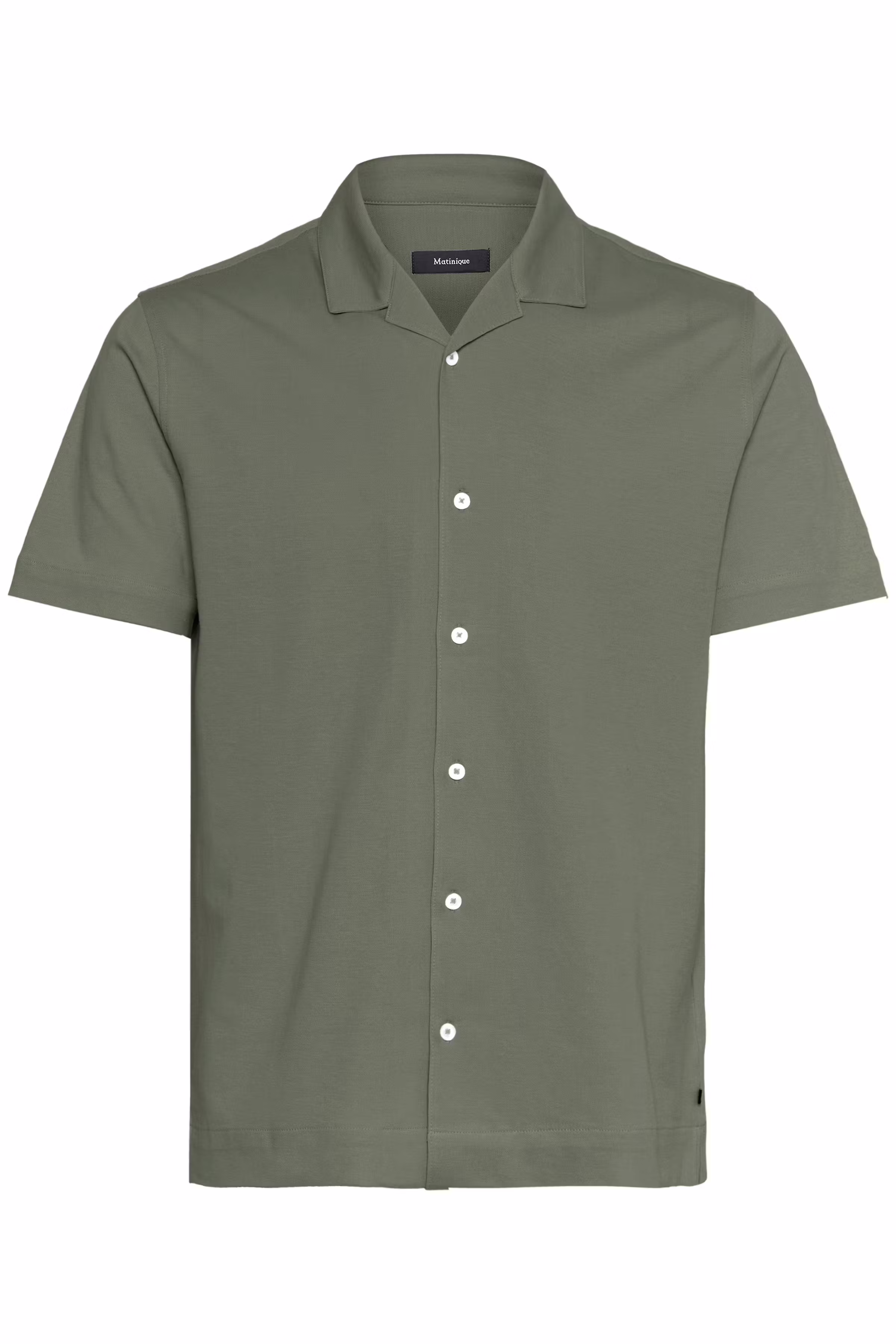 MAtrostol Hemd PACK FRONT 30206114-190309