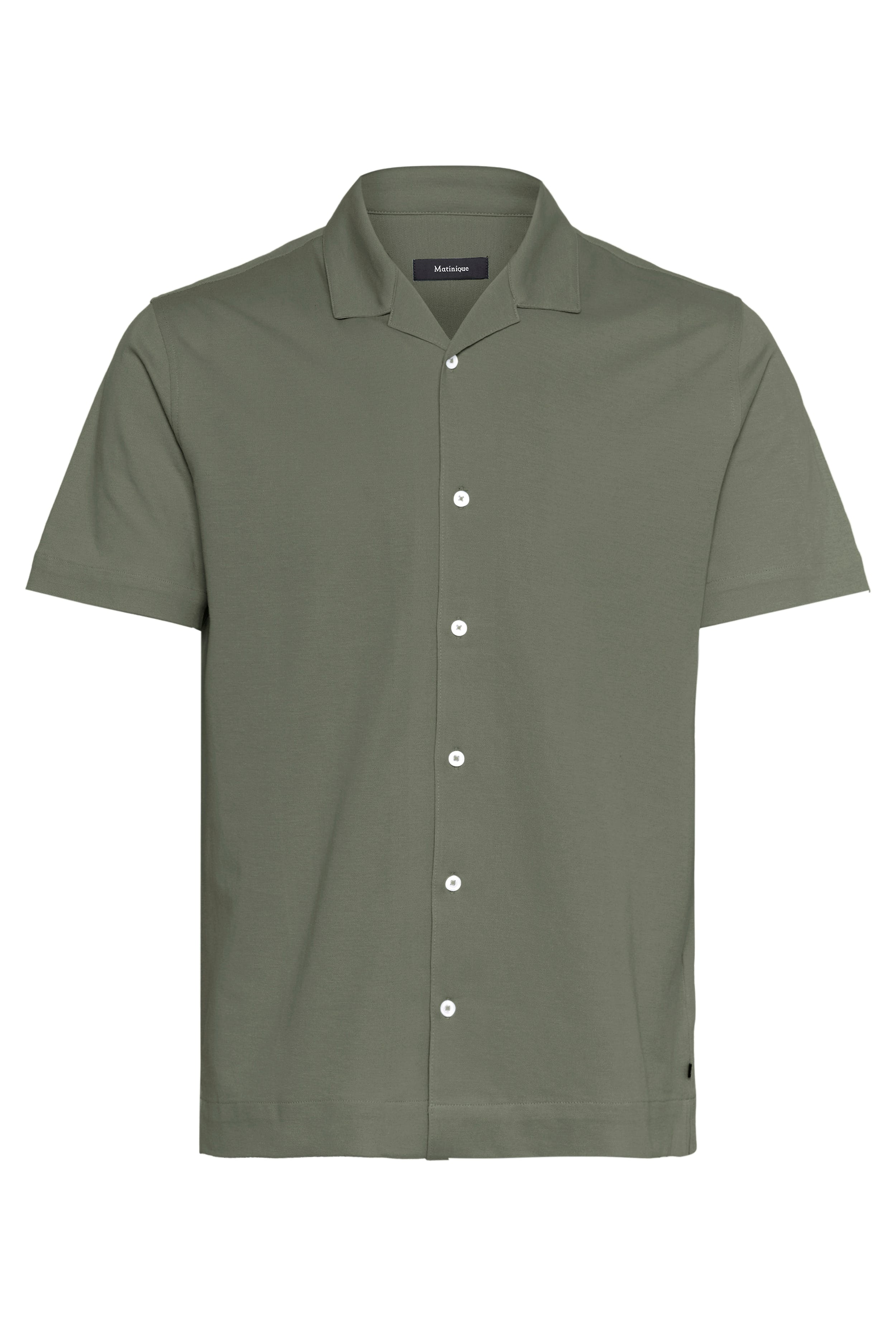 MAtrostol Shirt PACK FRONT 30206114-190309