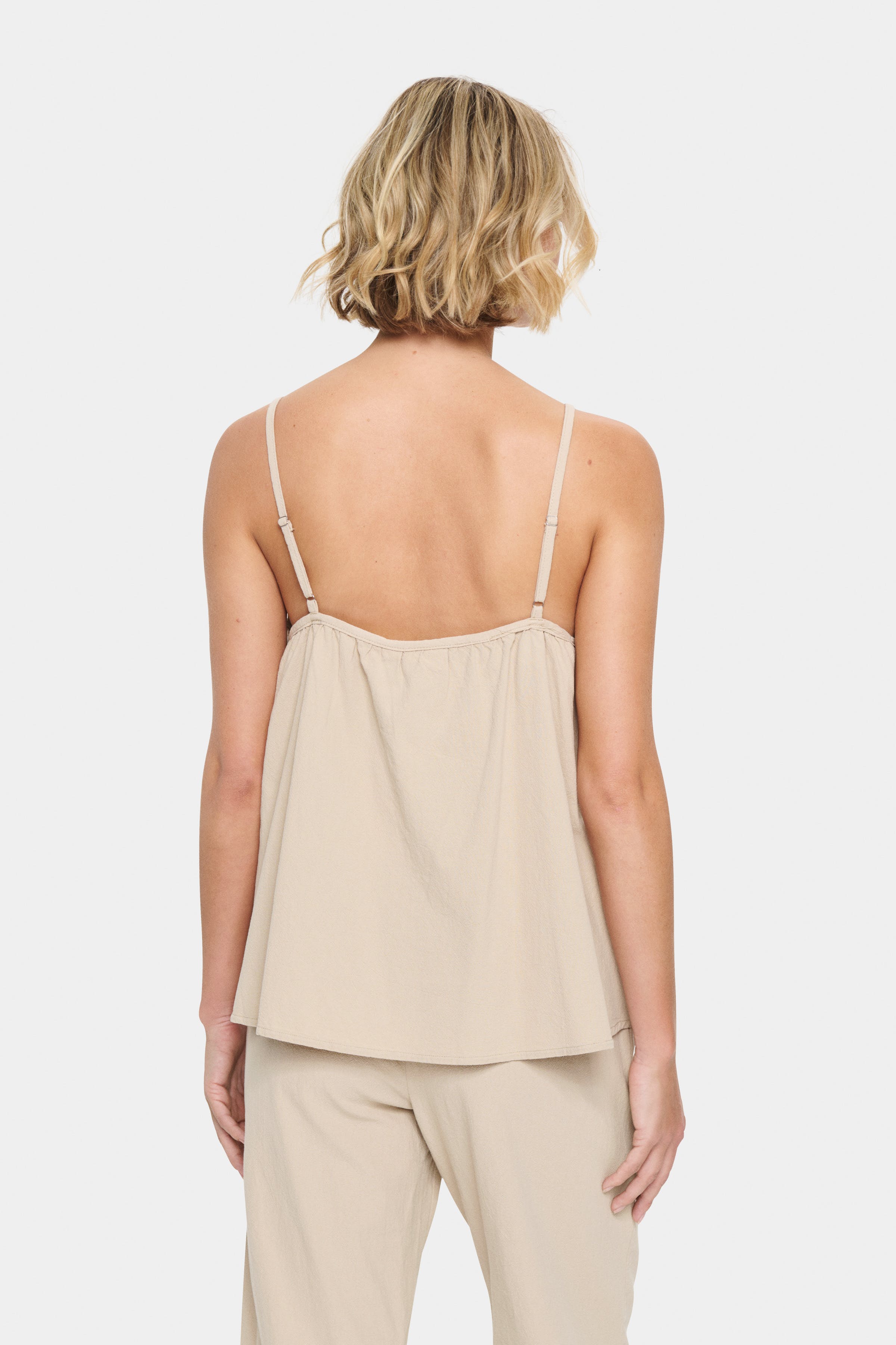 ZalindaSZ Top LOOKBOOK BACK 30513950-161105