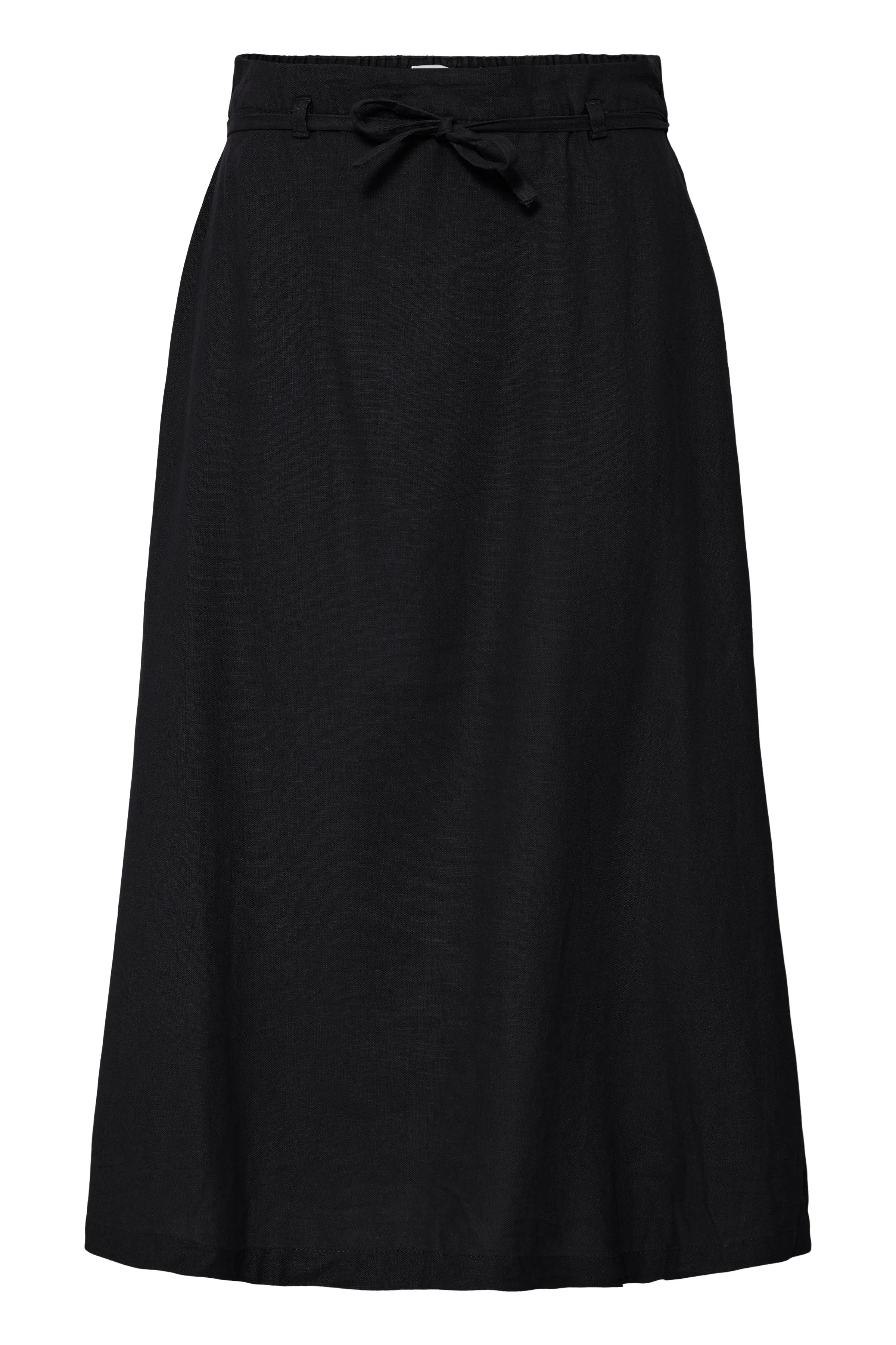 IHLINNO Skjørt PACK FRONT 20125601-194008