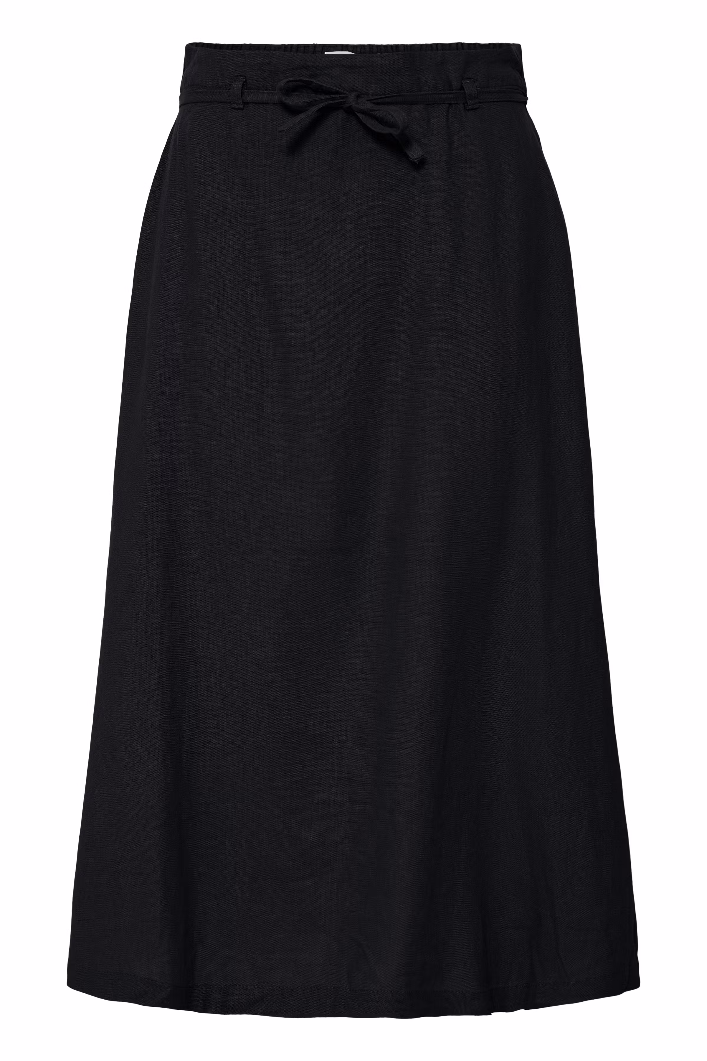 IHLINNO Skjørt PACK FRONT 20125601-194008