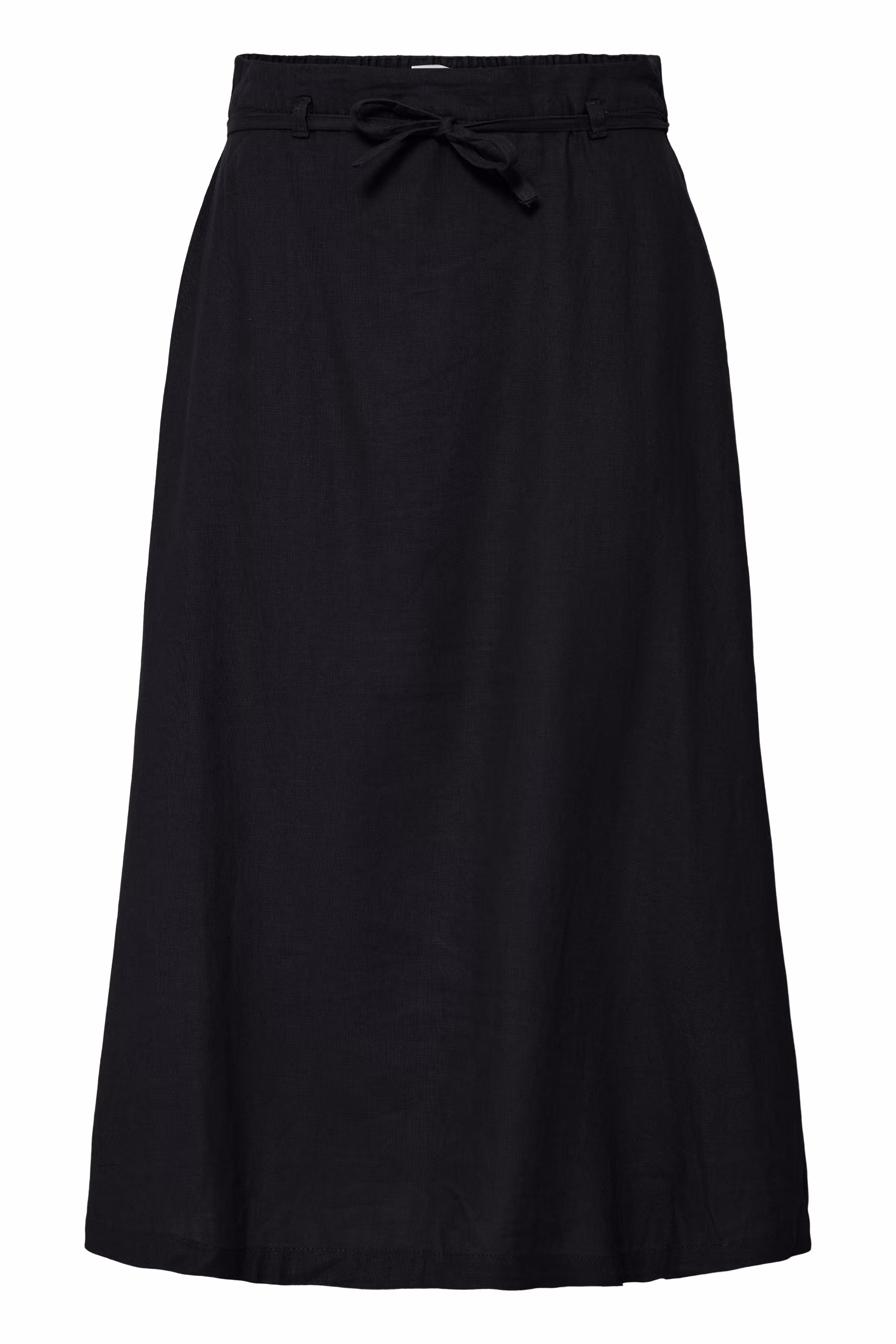 IHLINNO Skjørt PACK FRONT 20125601-194008