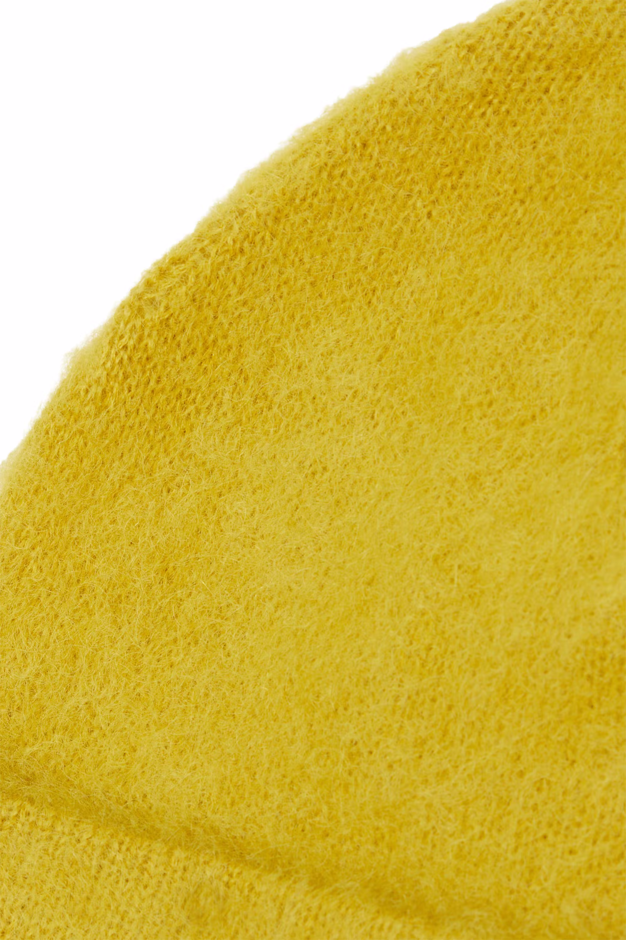 WWGlenn Hoed PACK DETAIL 30250207-W3014