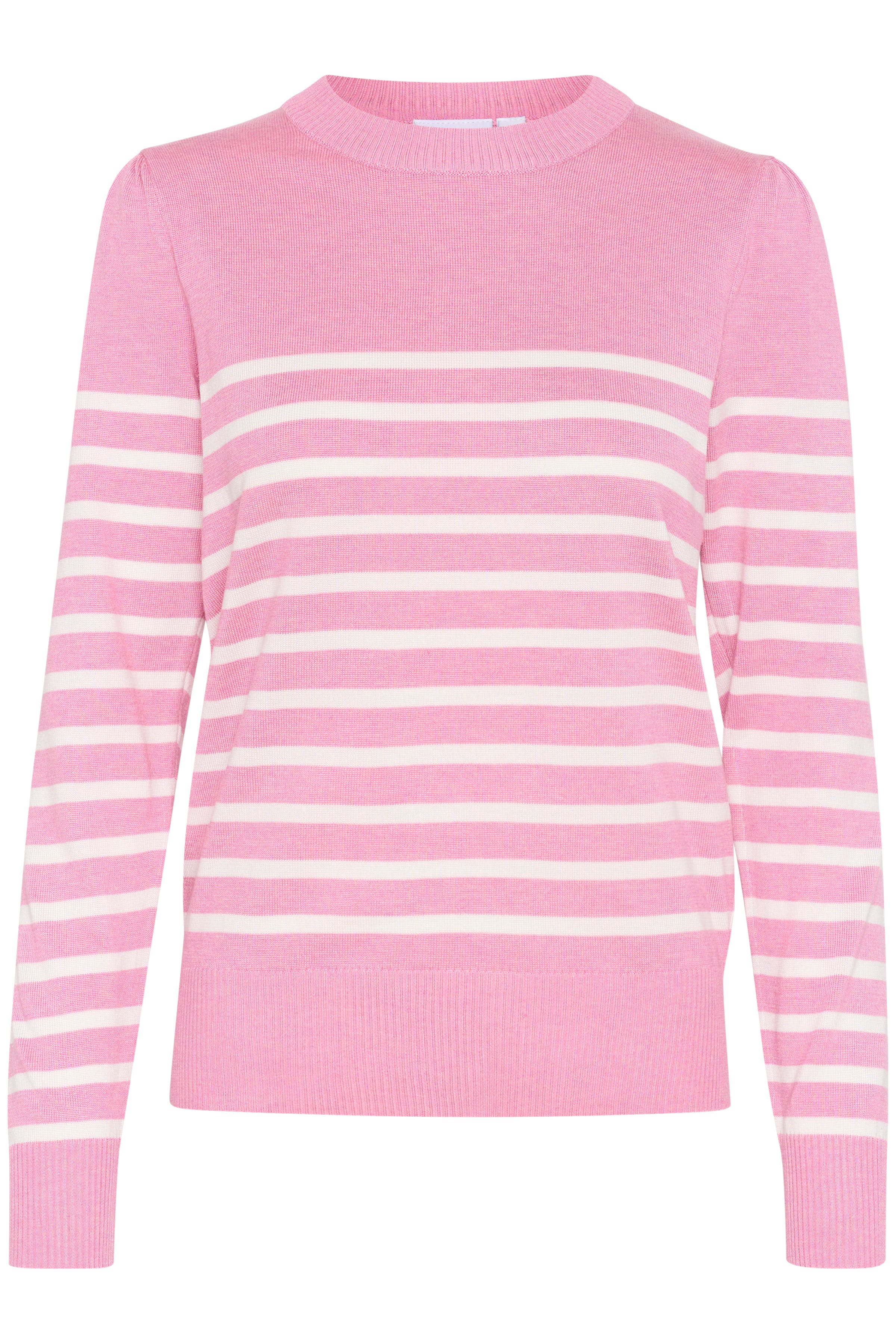 MilaSZ Pullover PACK FRONT 30513771-303740