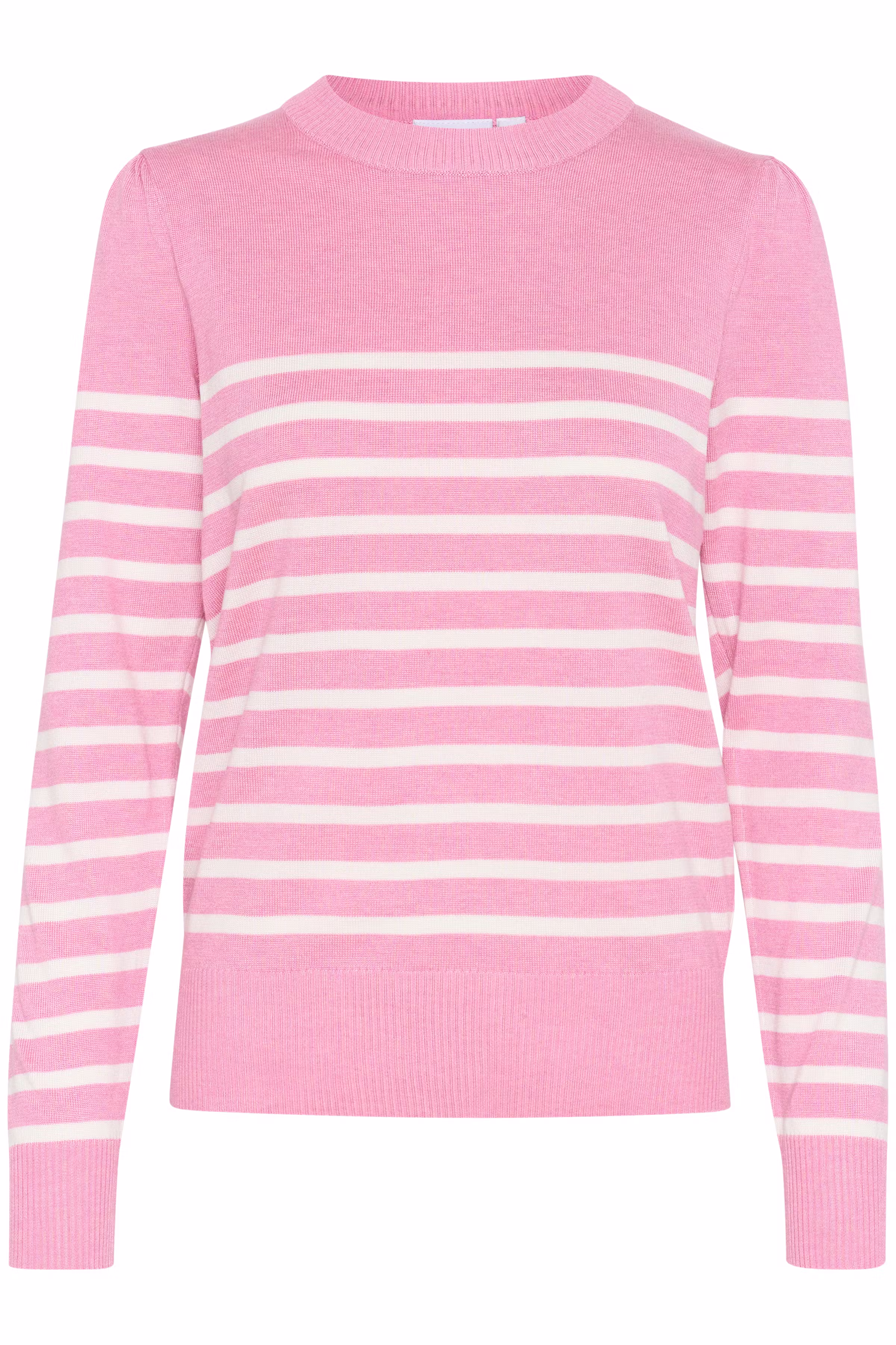 MilaSZ Pullover PACK FRONT 30513771-303740