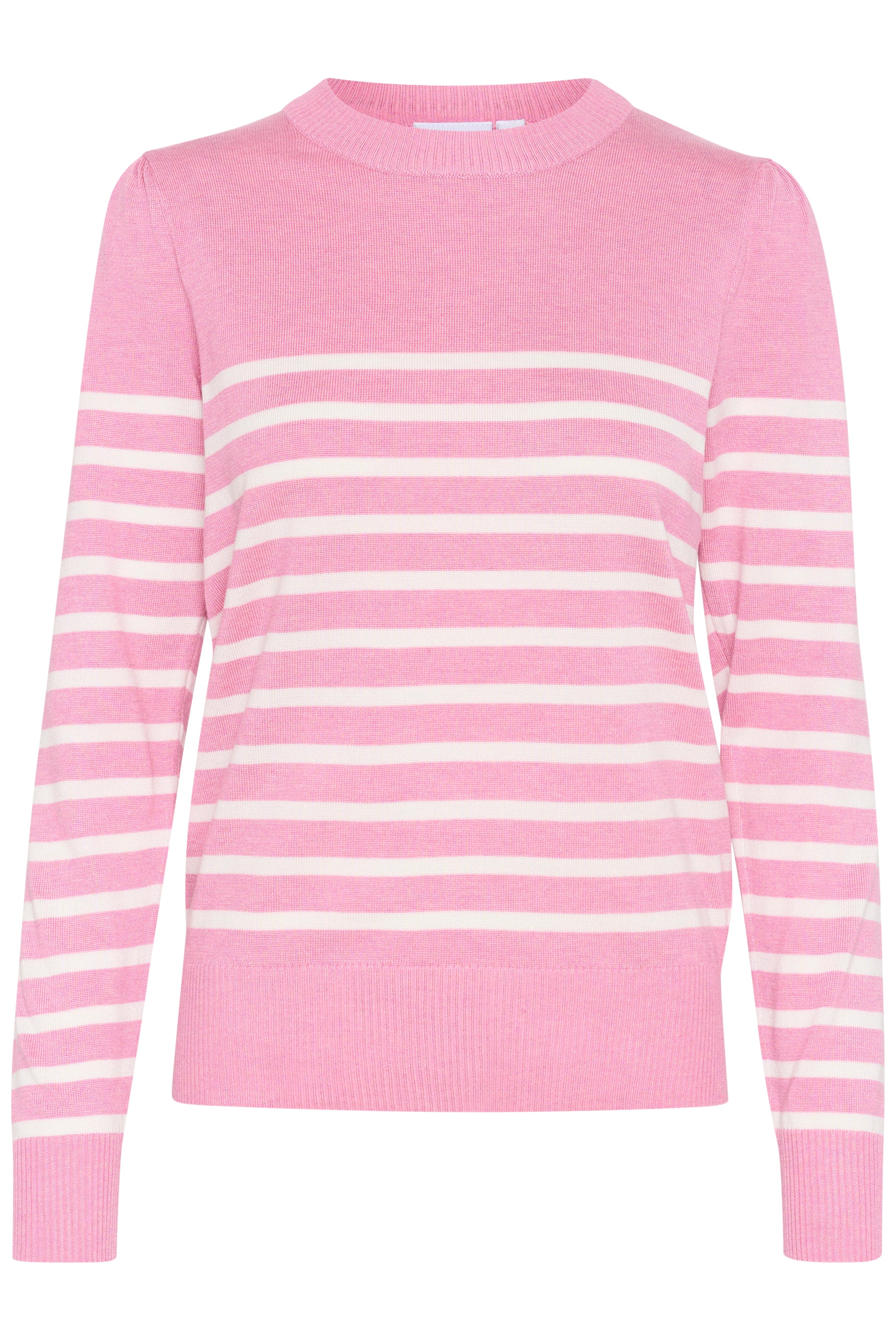 MilaSZ Pullover PACK FRONT 30513771-303740