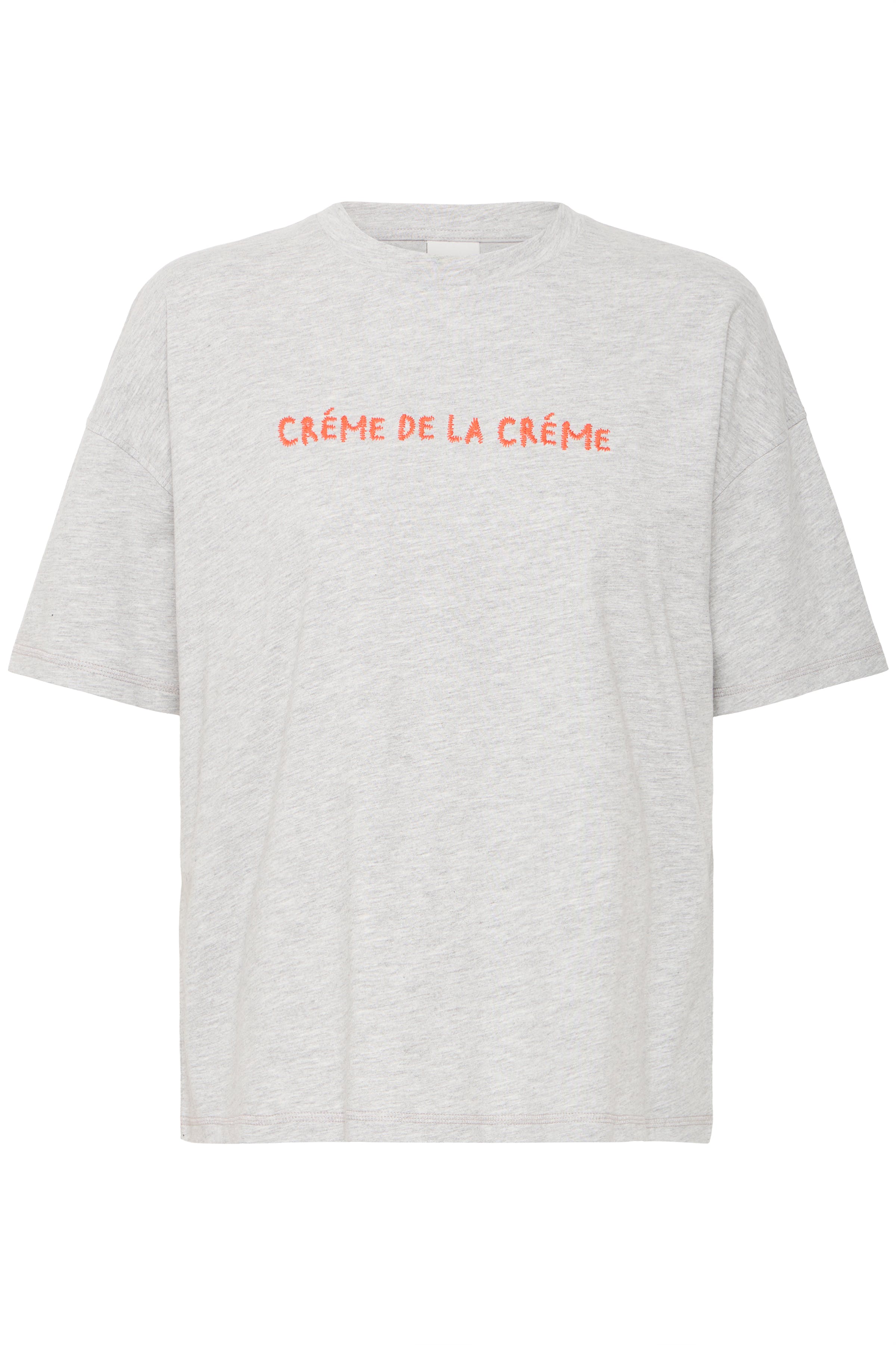 IHMADELLY T-shirt PACK FRONT 20124147-900003003