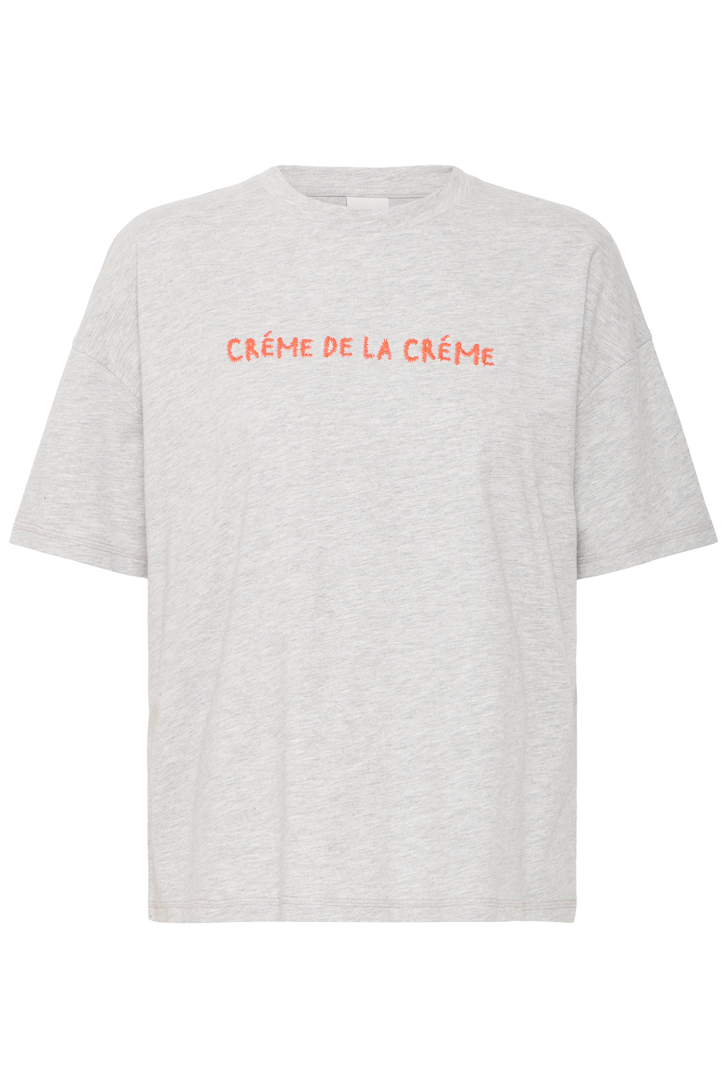 IHMADELLY T-shirt PACK FRONT 20124147-900003003