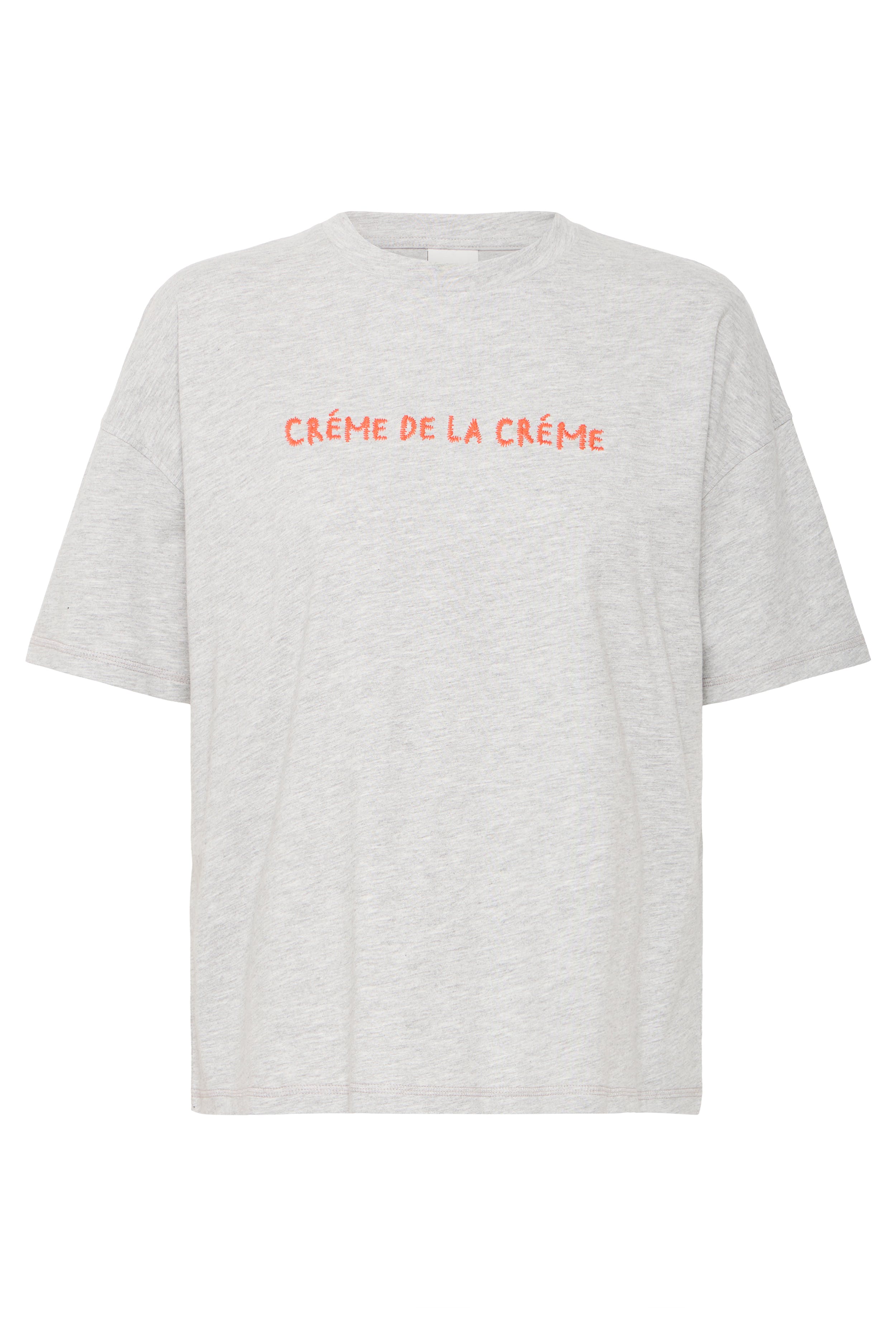 IHMADELLY T-shirt PACK FRONT 20124147-1639151