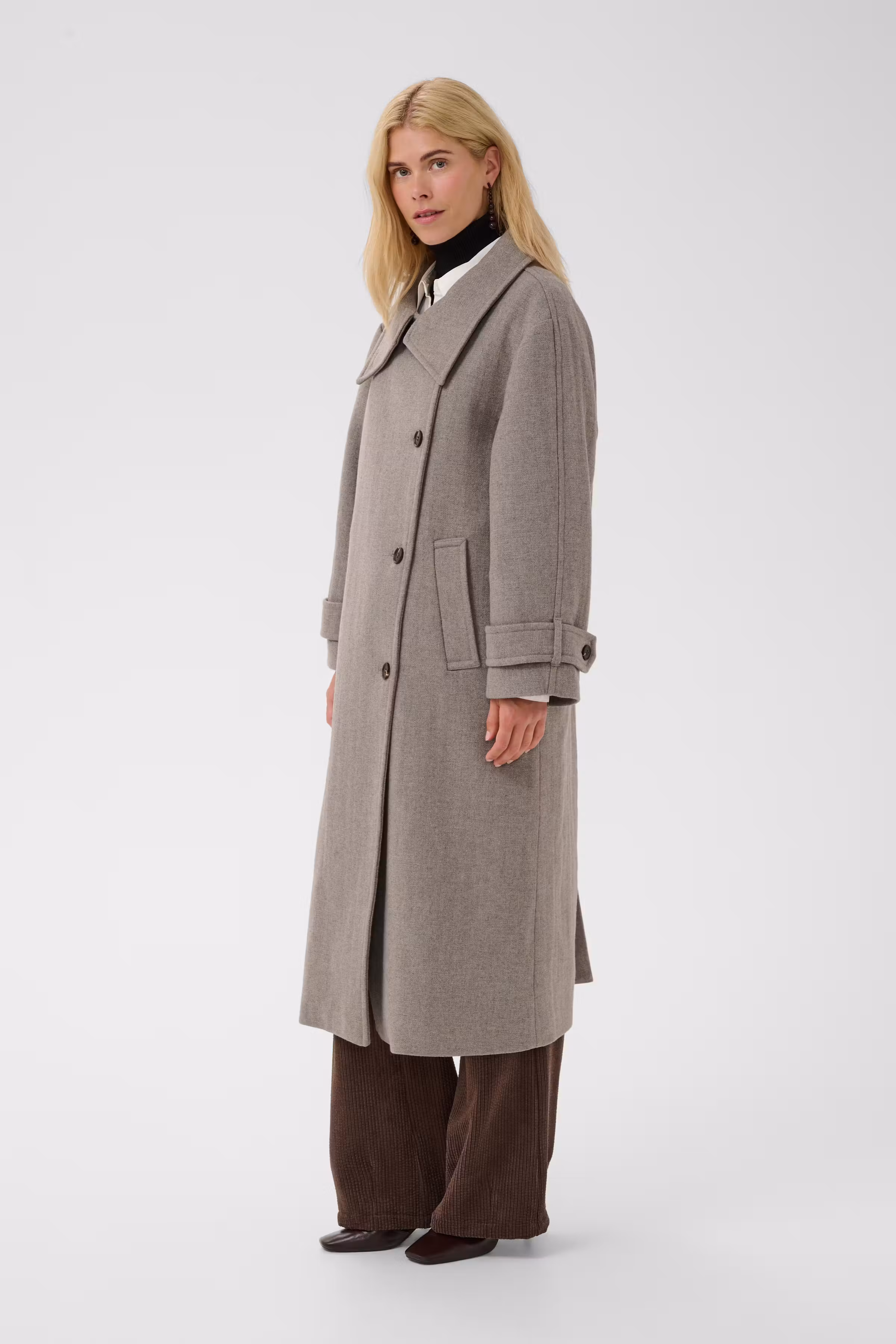 CUcelica Jas LOOKBOOK FRONT 50113672-1710091