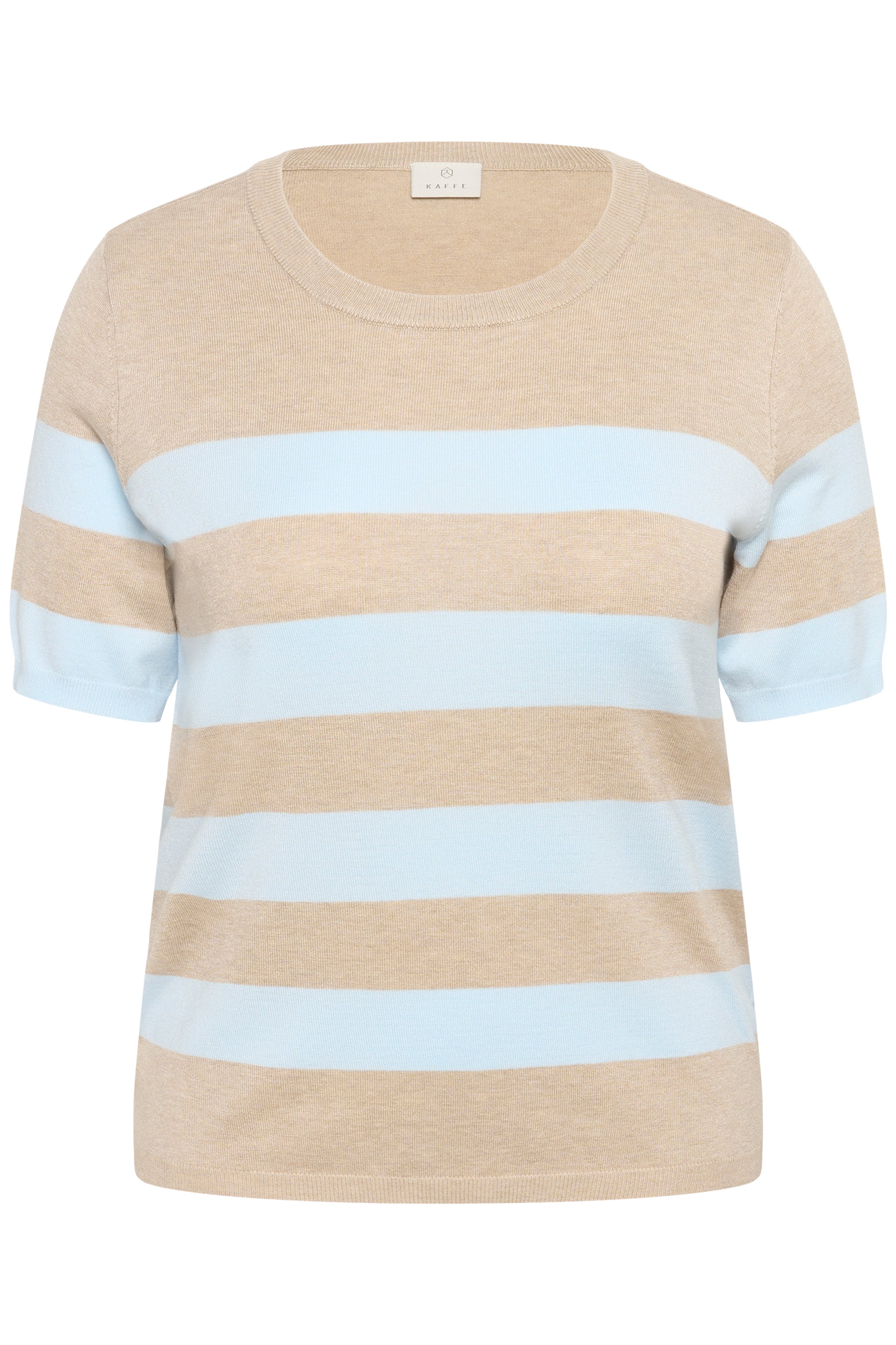 KClizzy Pullover PACK FRONT 10582914-109210