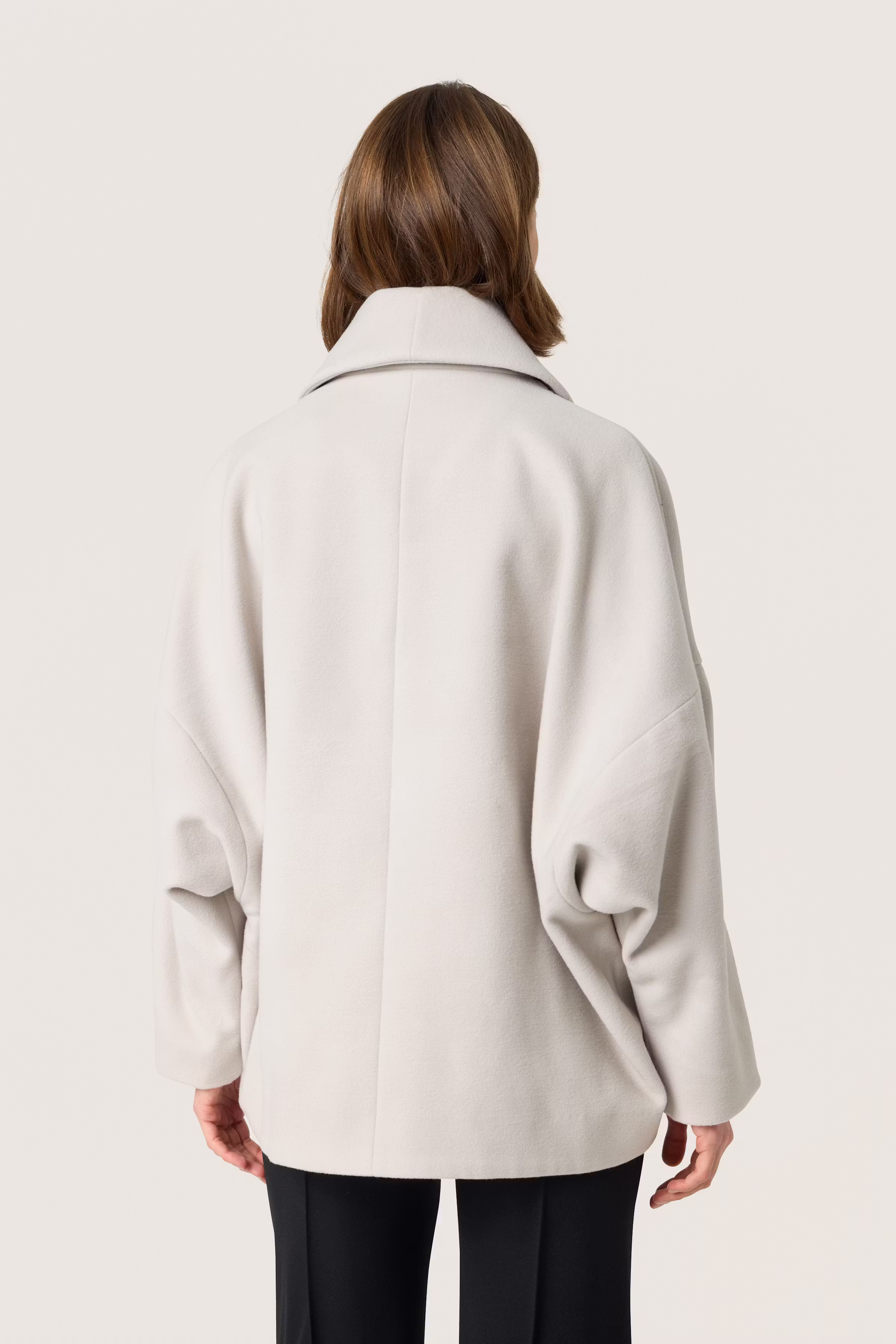 SLRubie Kappa LOOKBOOK BACK 30408269-130404