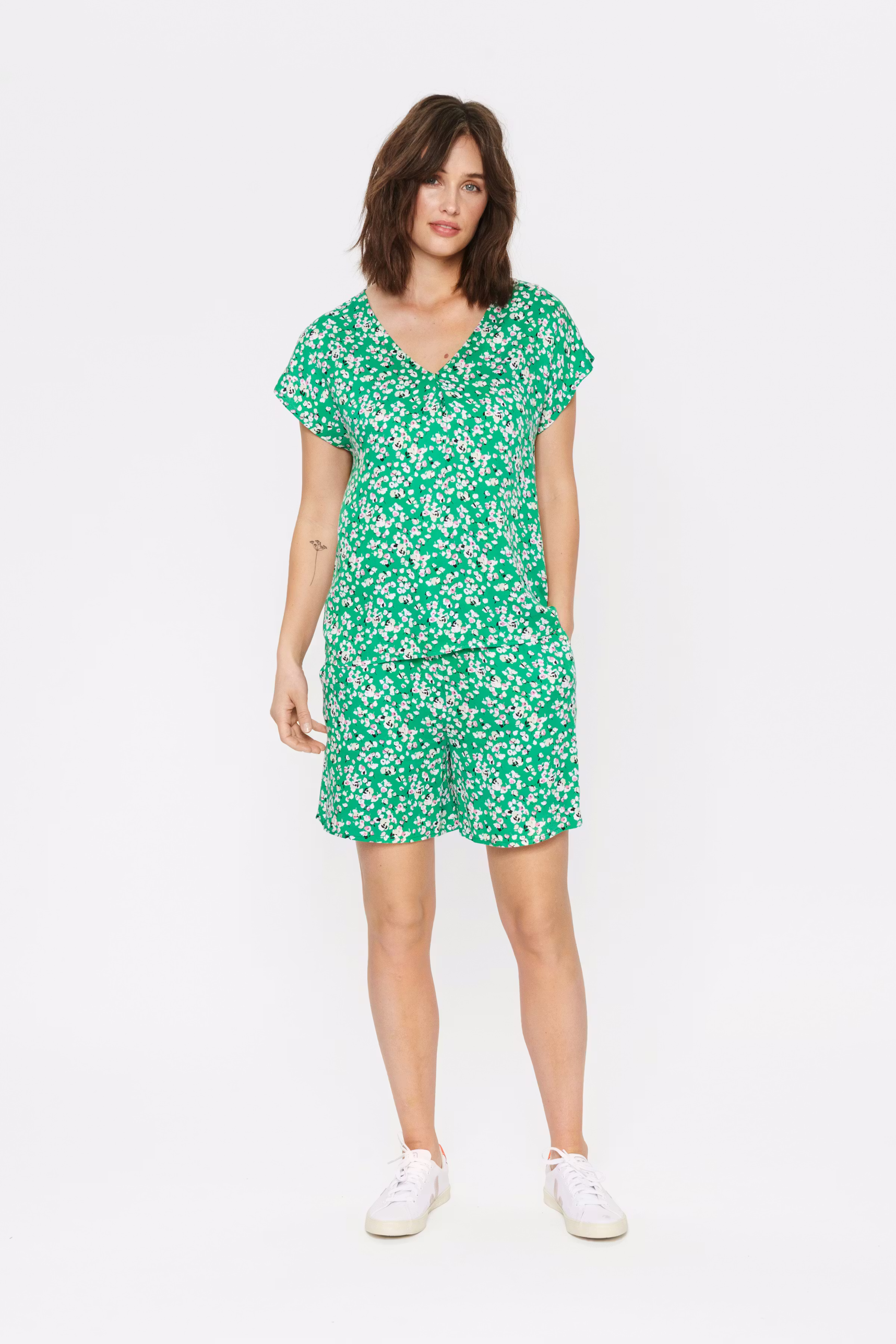 MaddinSZ Top LOOKBOOK FRONT 30511926-600363