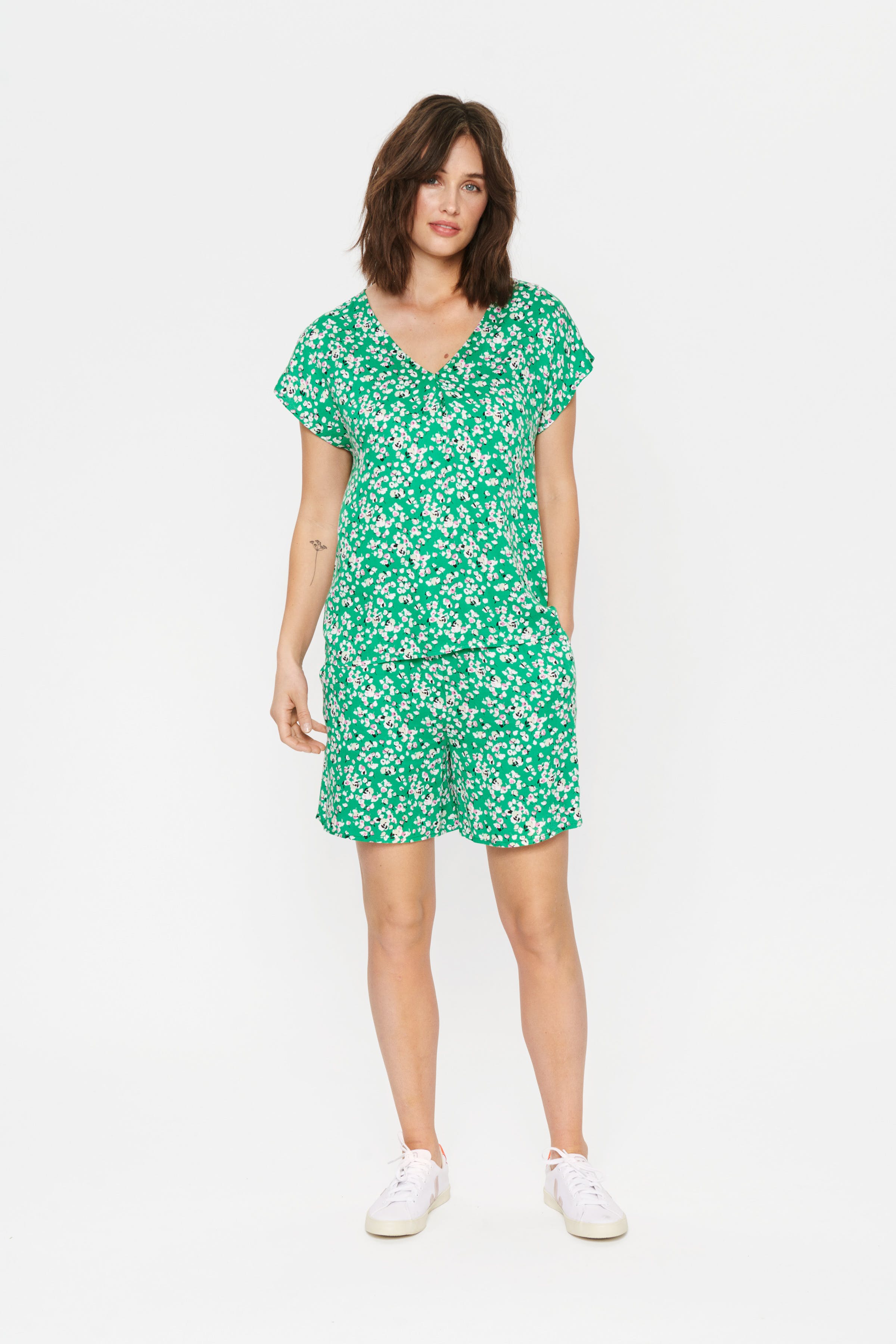 MaddinSZ Top LOOKBOOK FRONT 30511926-600363