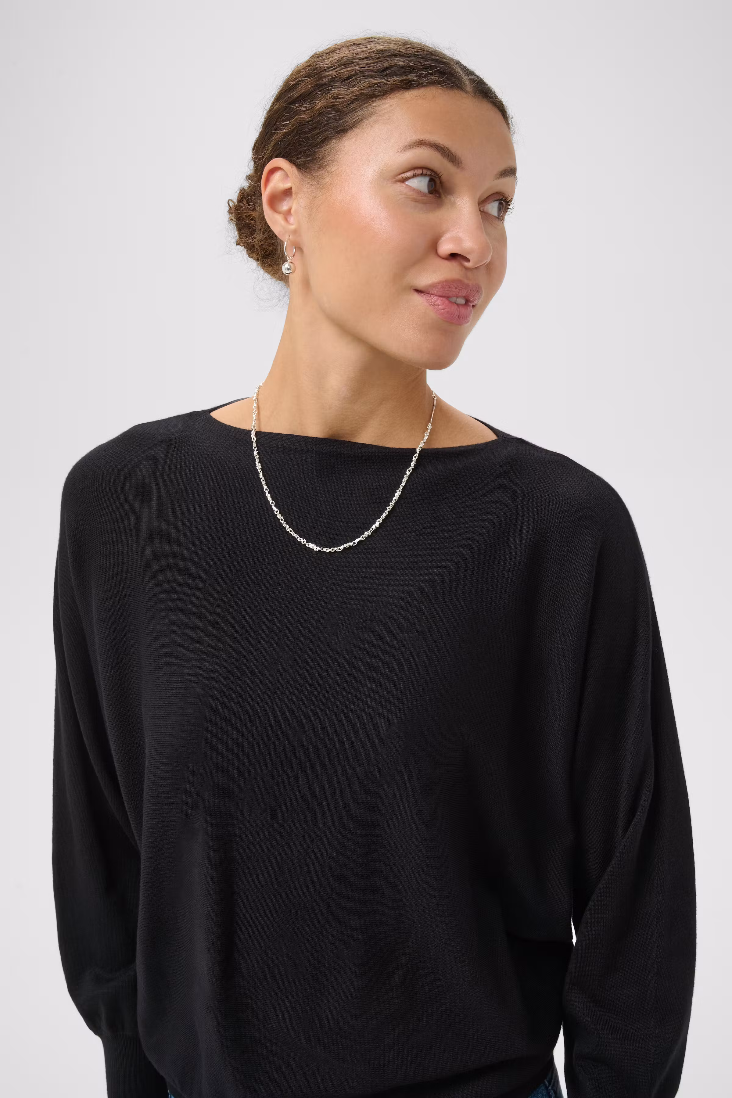 KAlizza Pullover LOOKBOOK DETAIL 10512585-100121