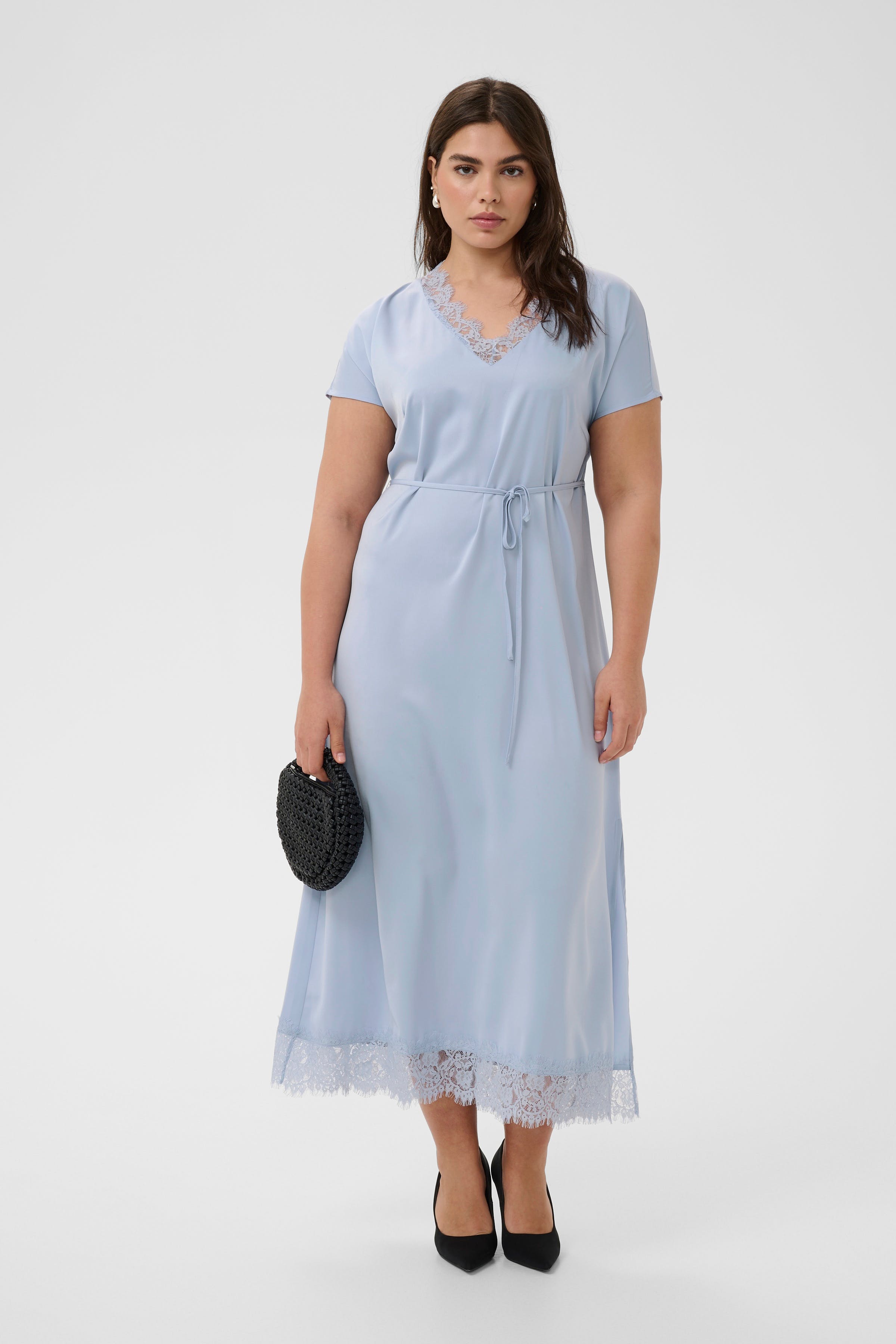 KCjamie Dress LOOKBOOK FRONT 10584345-109884