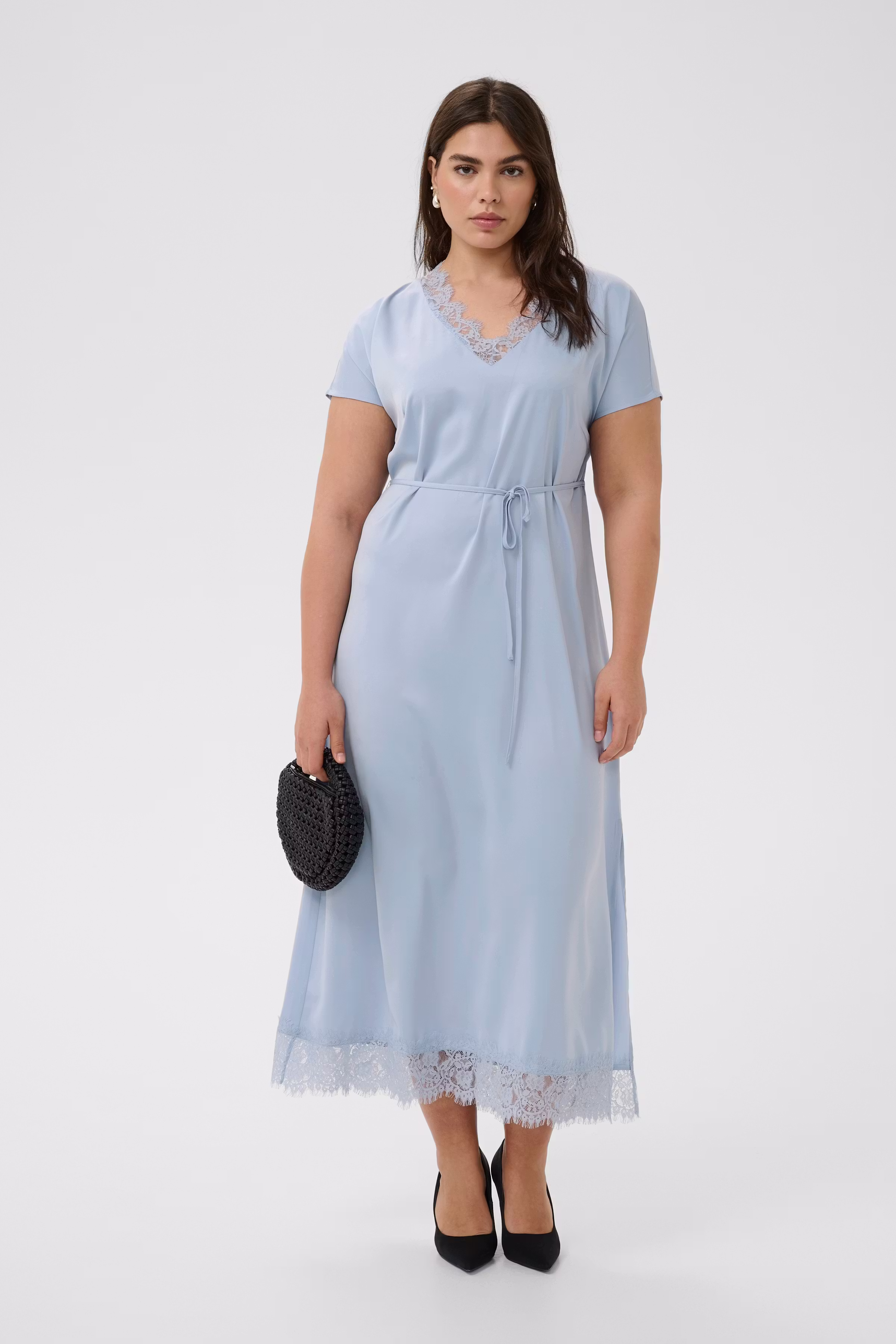 KCjamie Dress LOOKBOOK FRONT 10584345-109884