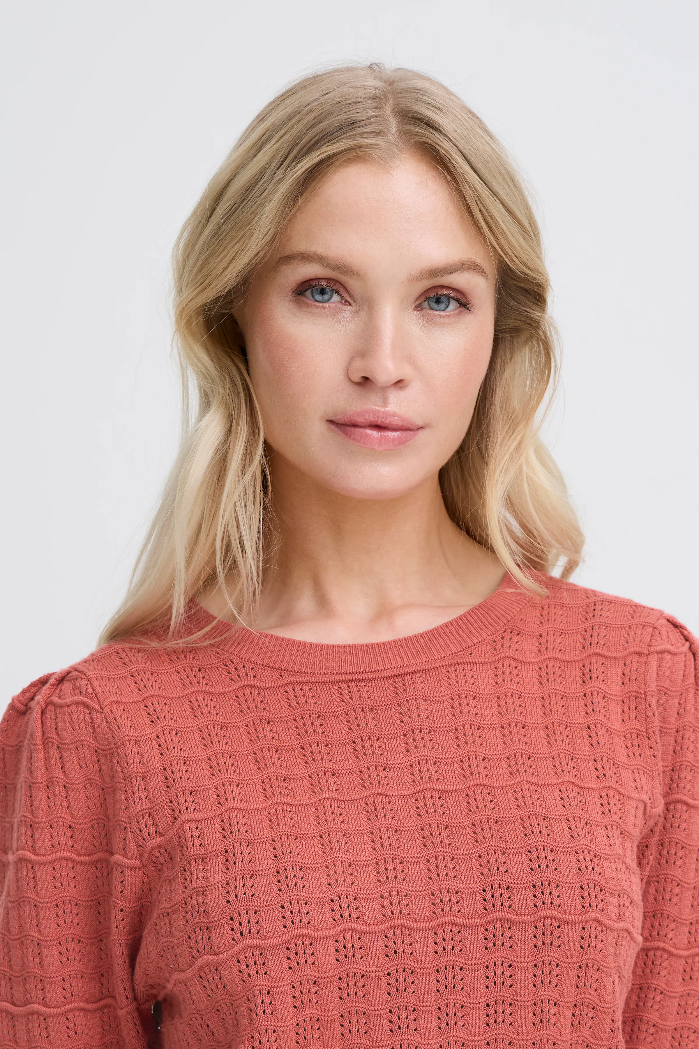 BYMULINA Pullover LOOKBOOK DETAIL 20818686-181438