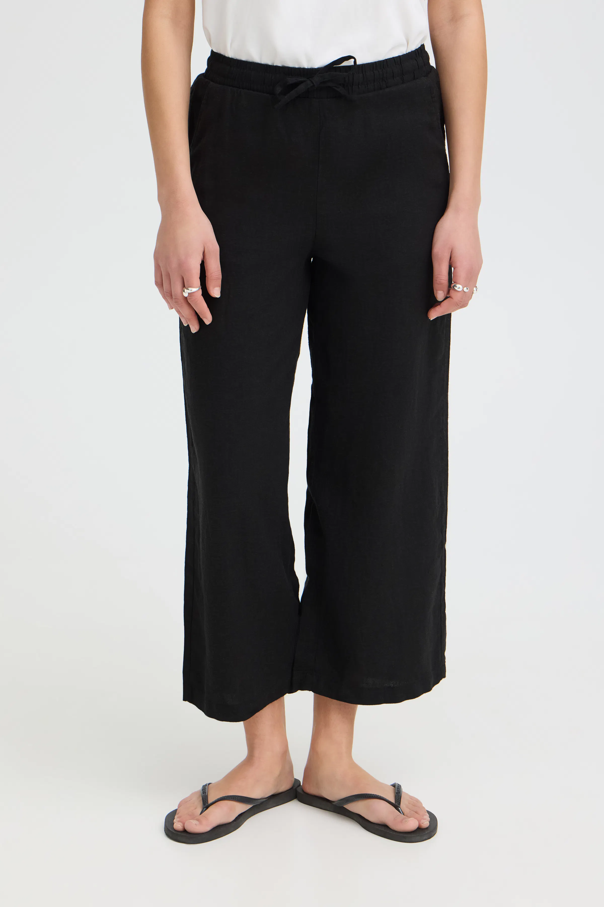 IHLINNO Pants Casual LOOKBOOK FRONT 20122913-194008