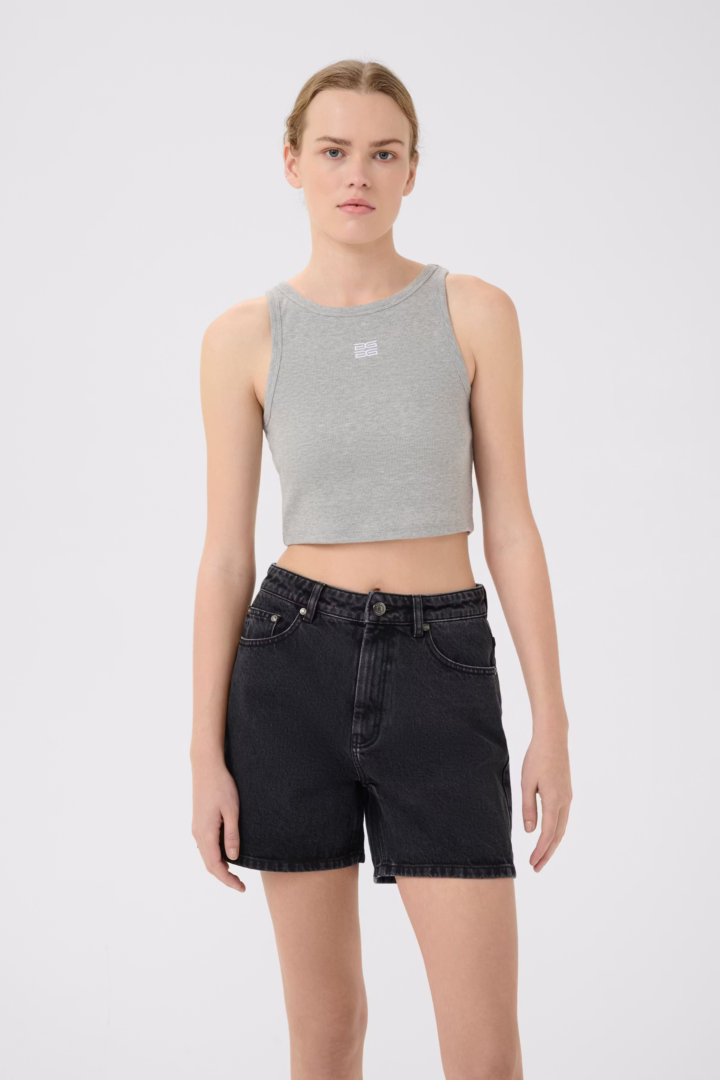 GZdrew Top LOOKBOOK FRONT 10910273-107578