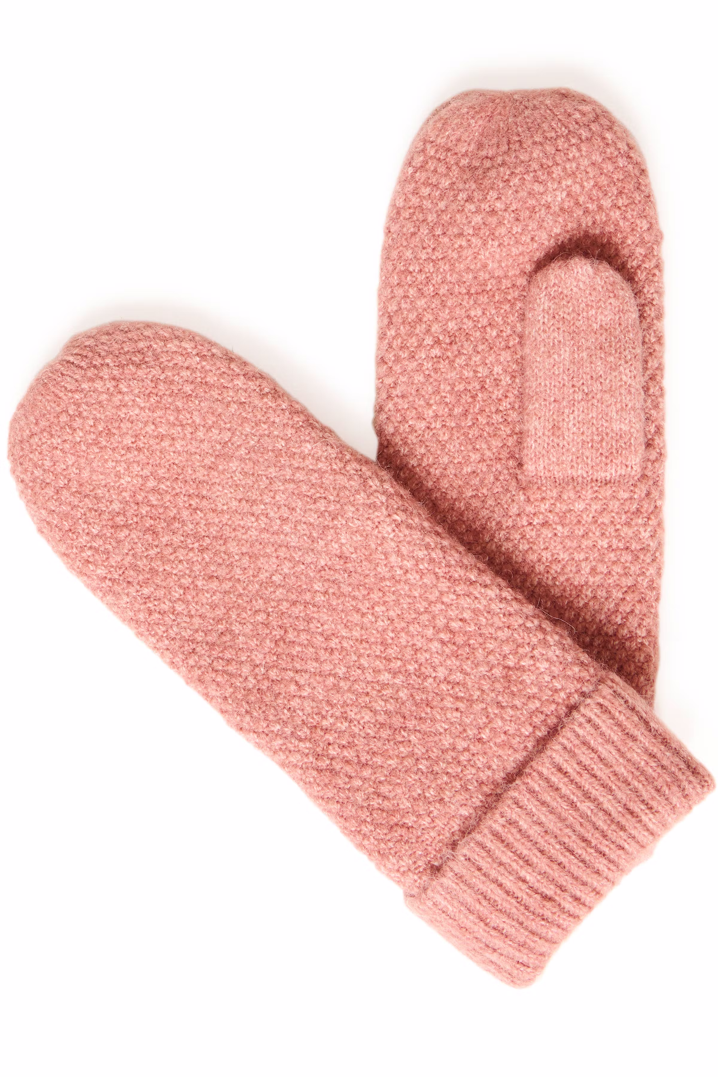 BYVILKO Hansker PACK DETAIL 20817252-1816161