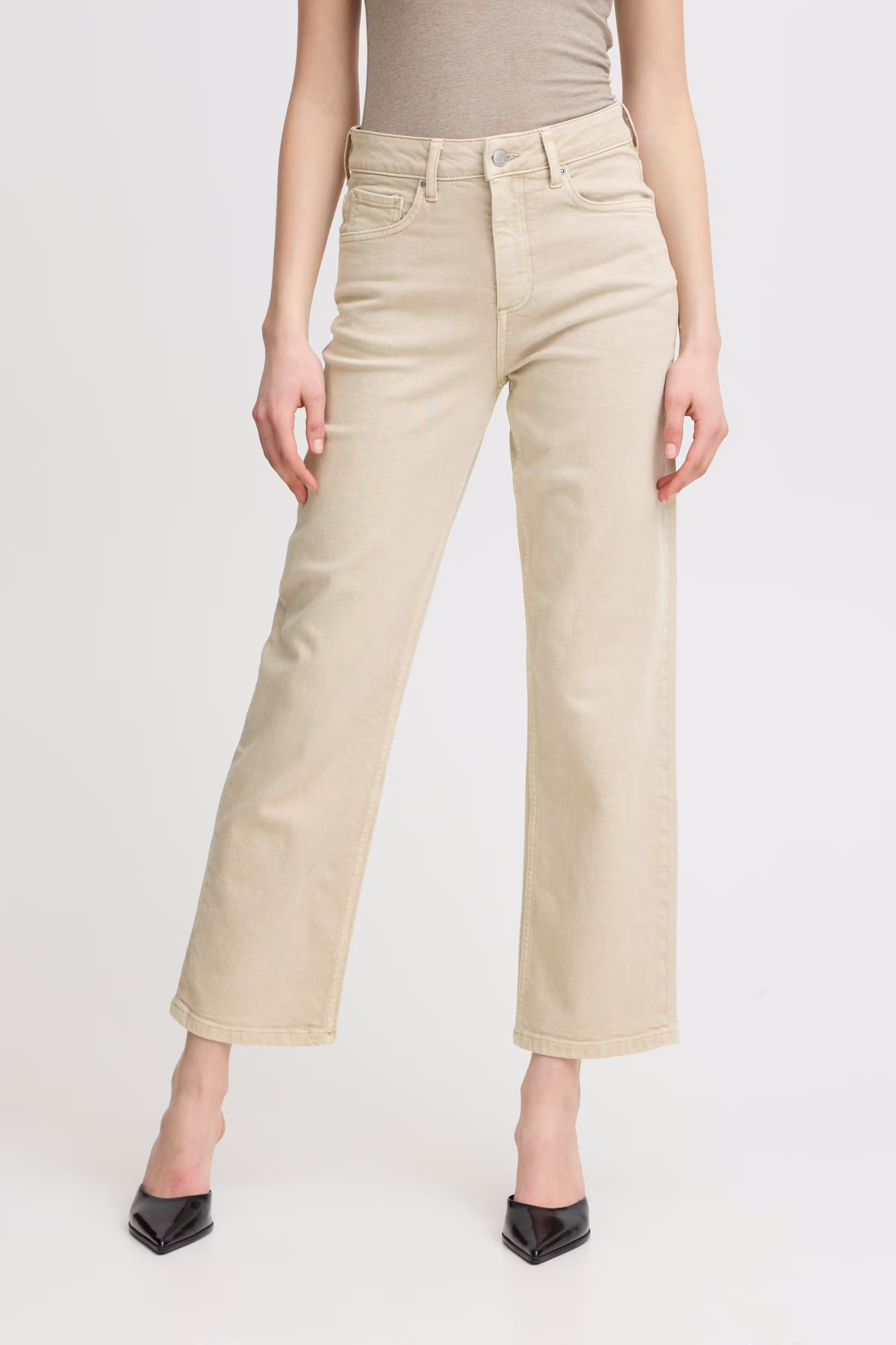 BYLOVI Jeans LOOKBOOK FRONT 20816173-151304