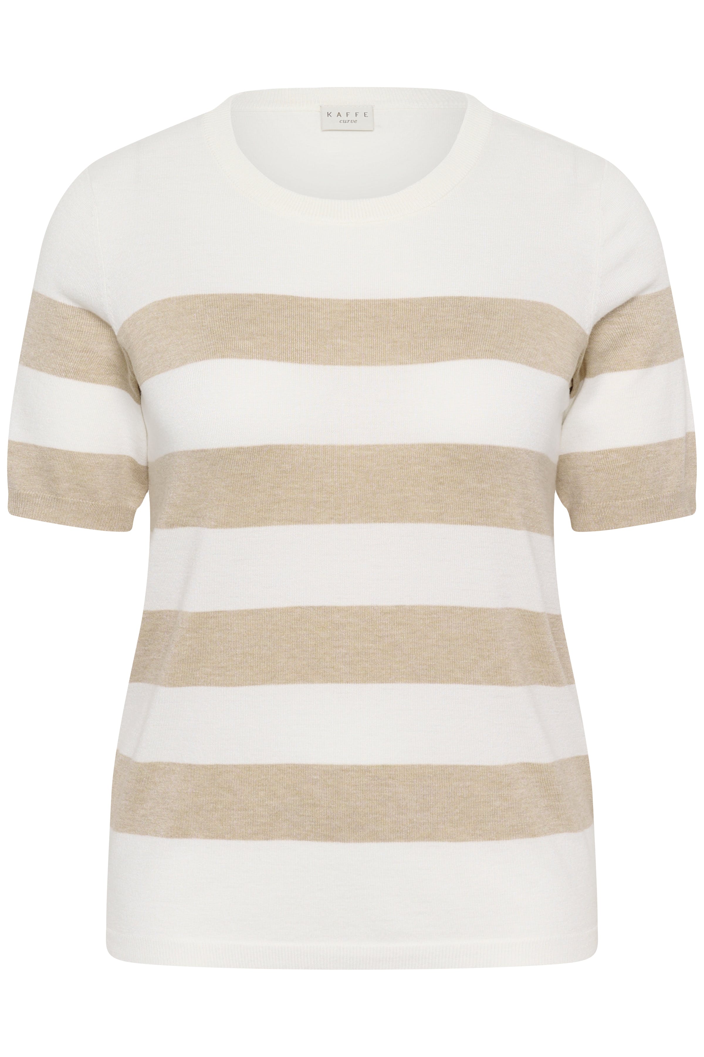 KClizzy T-shirt PACK FRONT 10582914-107232