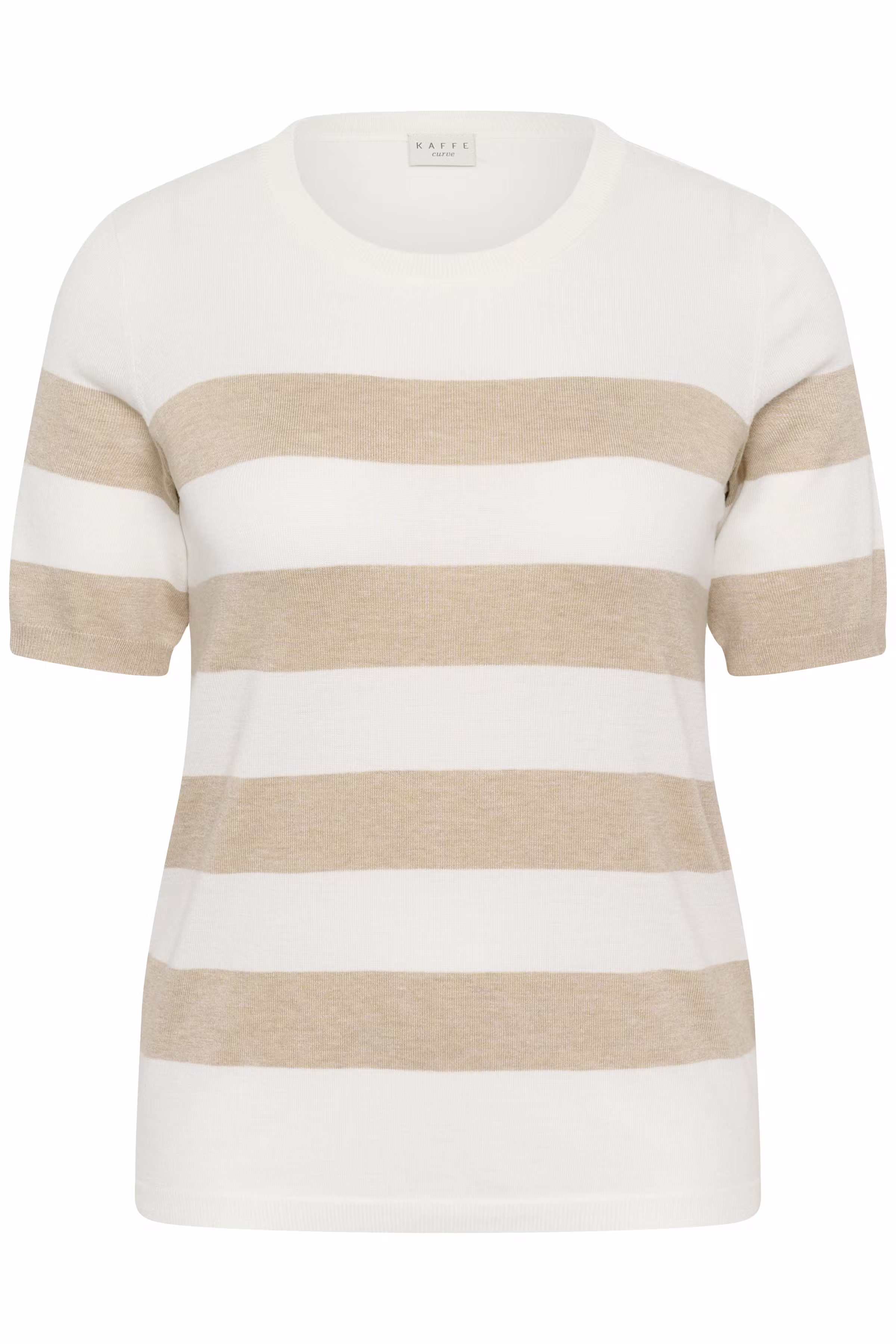 KClizzy Pullover PACK FRONT 10582914-106619