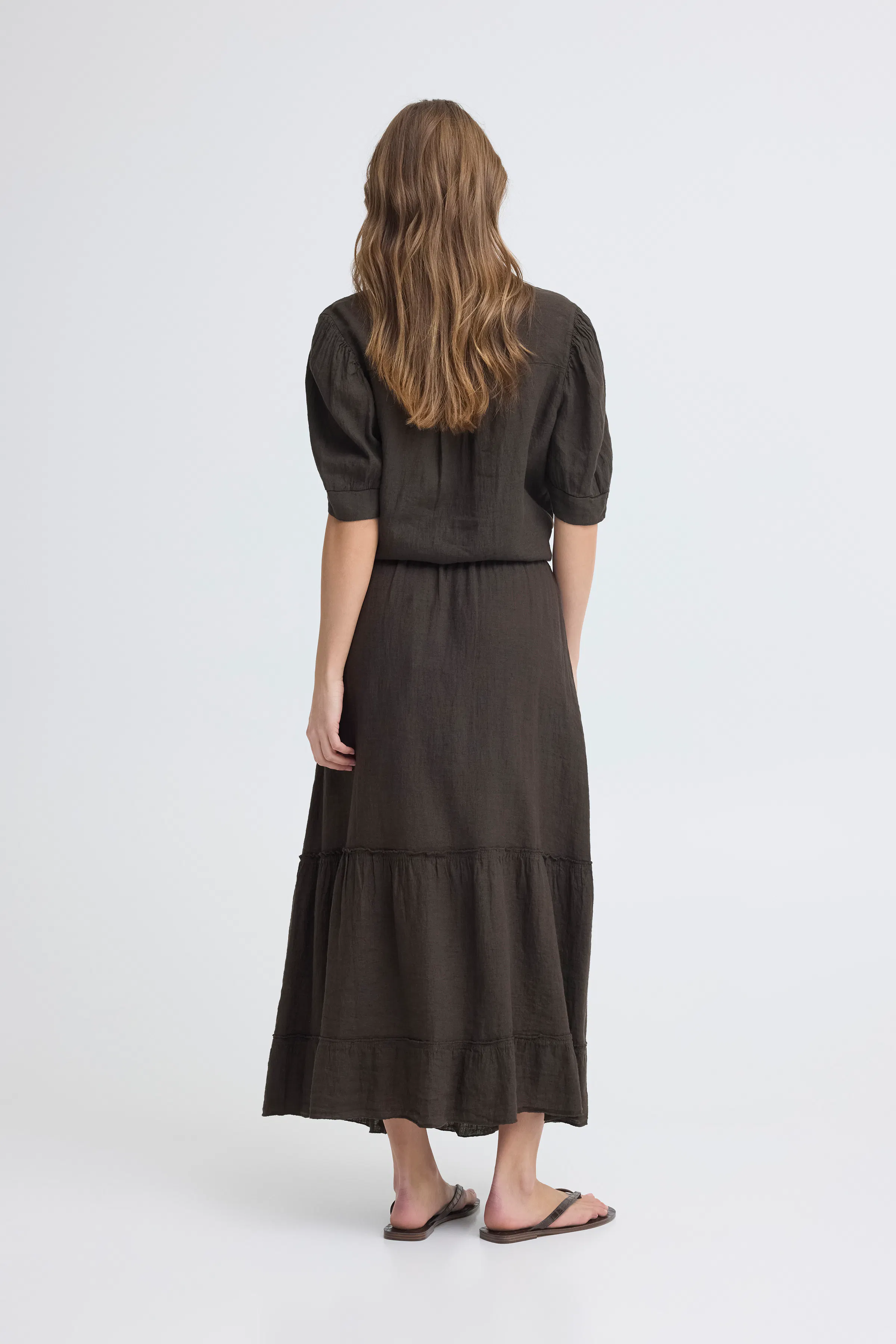 SBFONTANELLE Rock LOOKBOOK BACK 22100884-191216