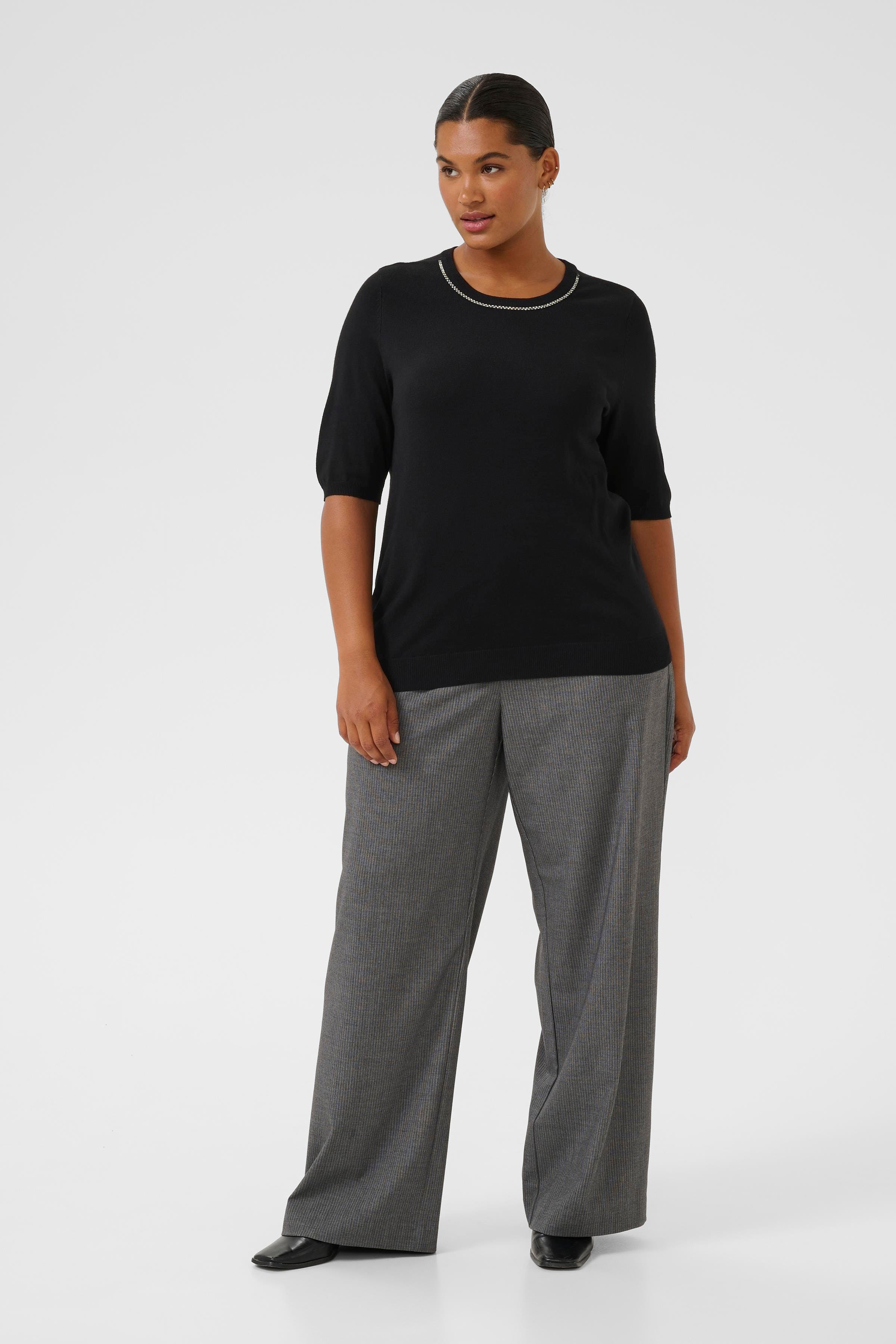 KCcarla Pullover LOOKBOOK FRONT 10583769-100121