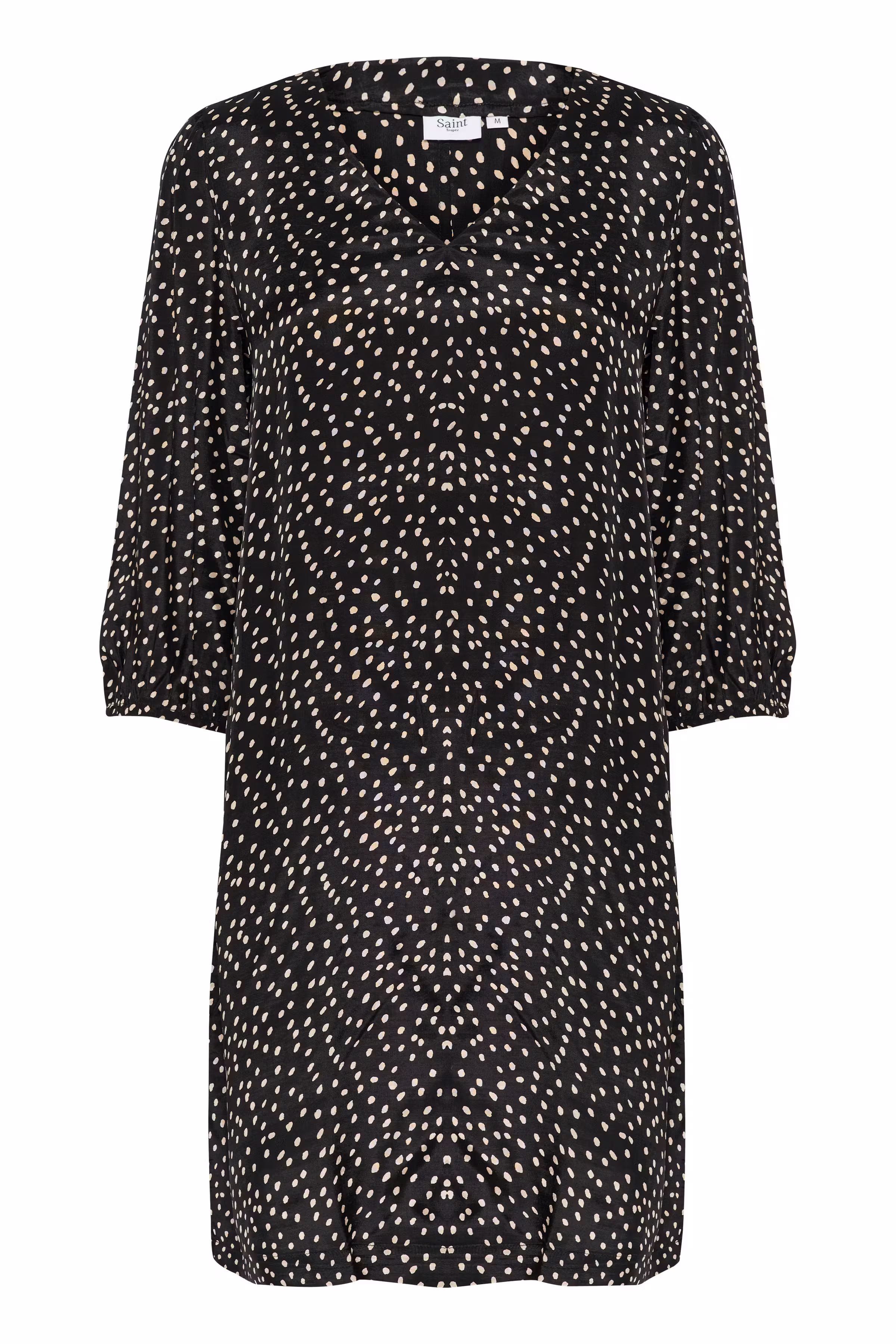 CarmenSZ Kleid PACK FRONT 30513048-302657