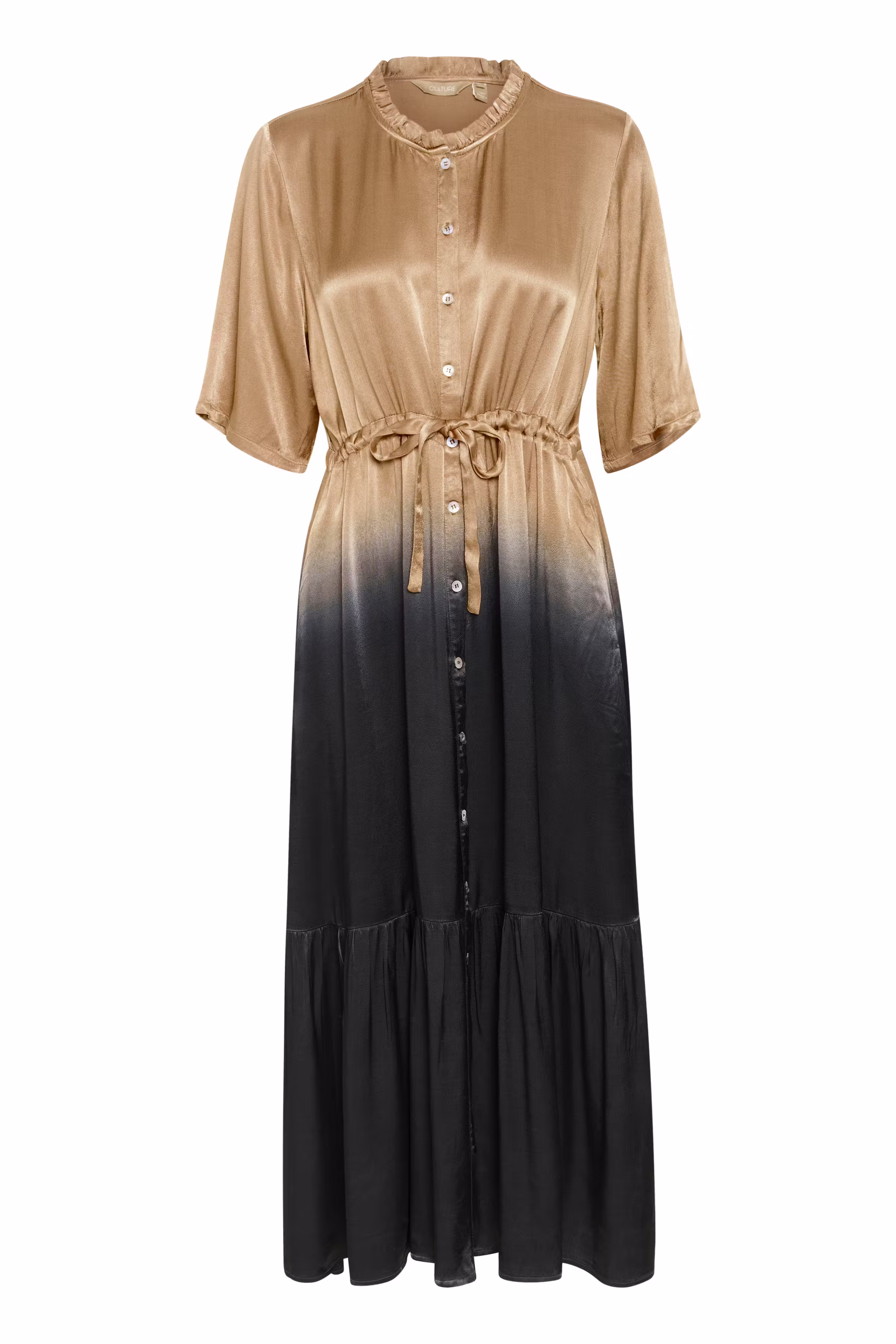 CUberry Kleid PACK FRONT 50112077-107988