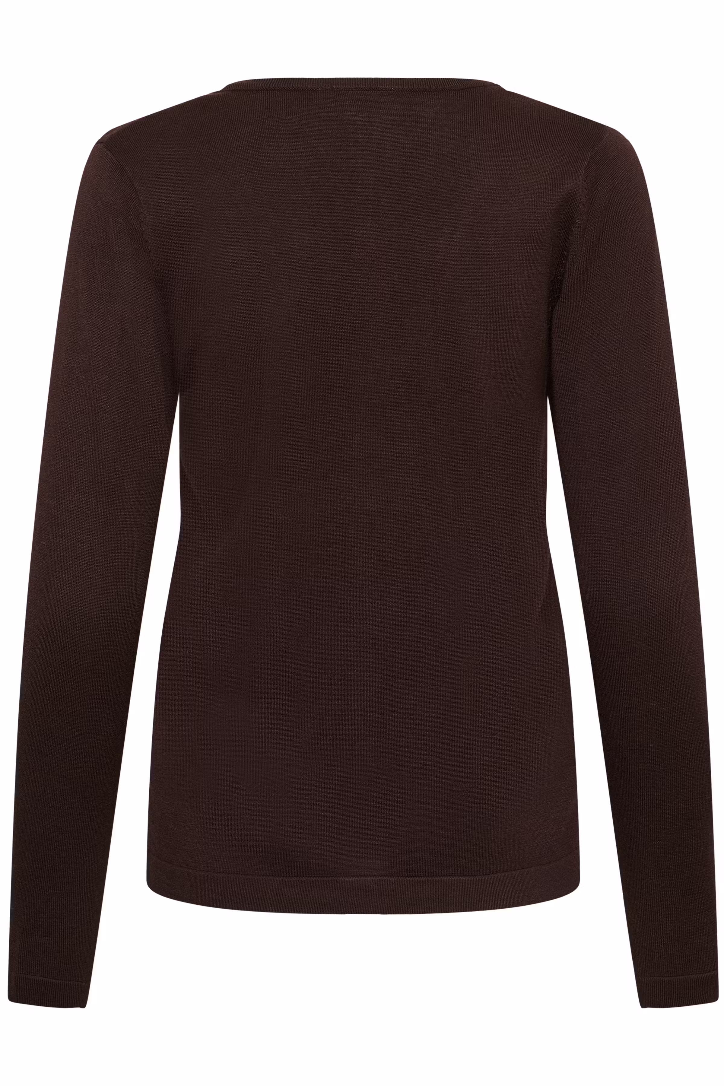 KAfenia Cardigan PACK BACK 10551503-190915