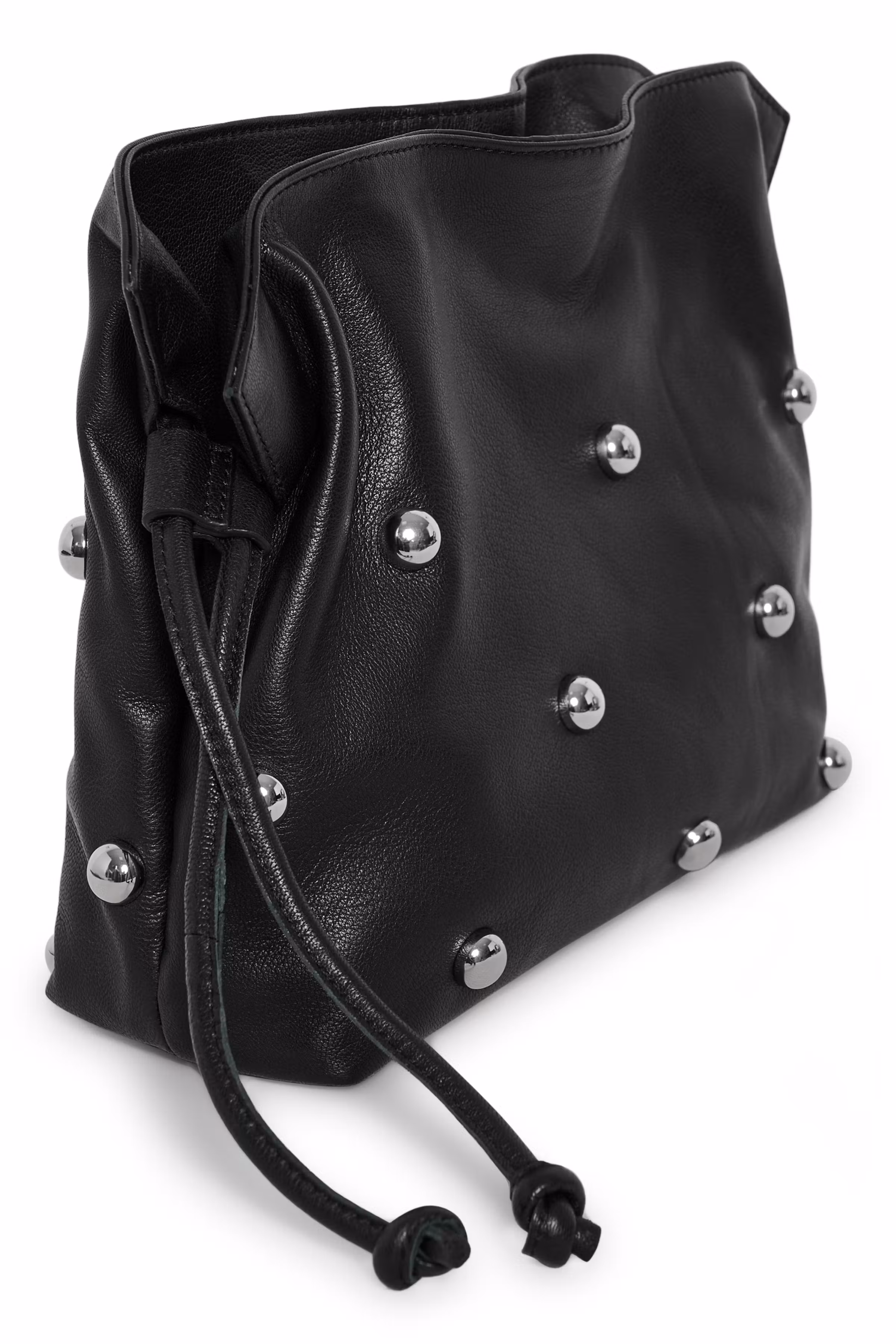 SLTheory Ledertasche PACK FRONT 30409866-194008