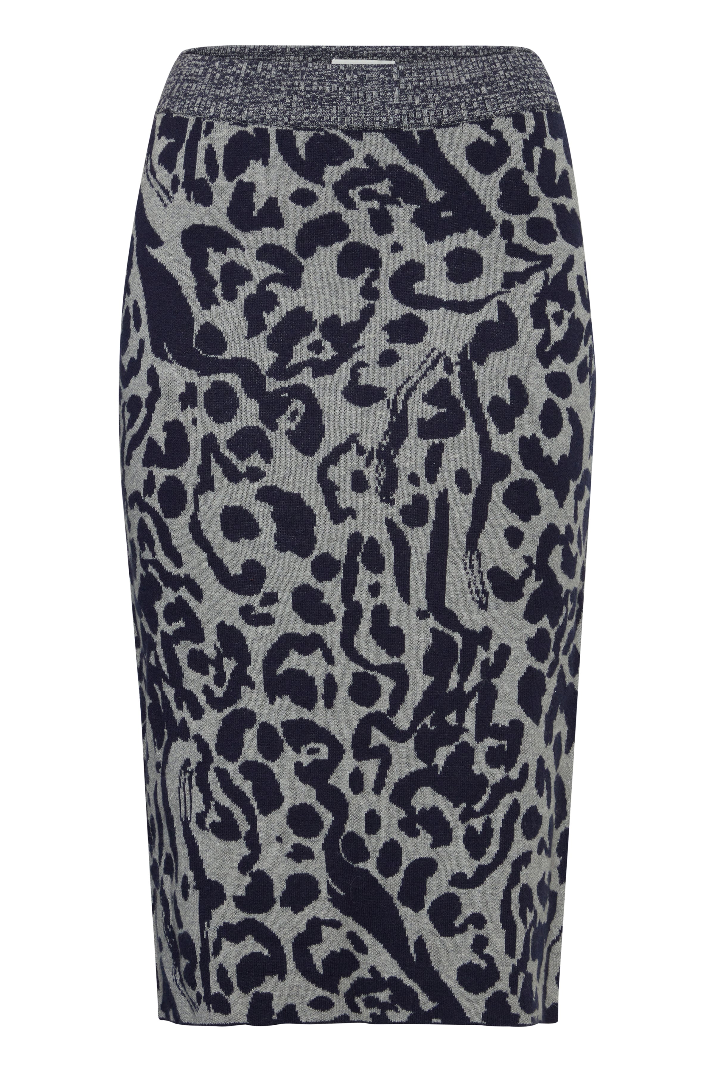 IHMELEO Skjørt PACK FRONT 20119723-194010