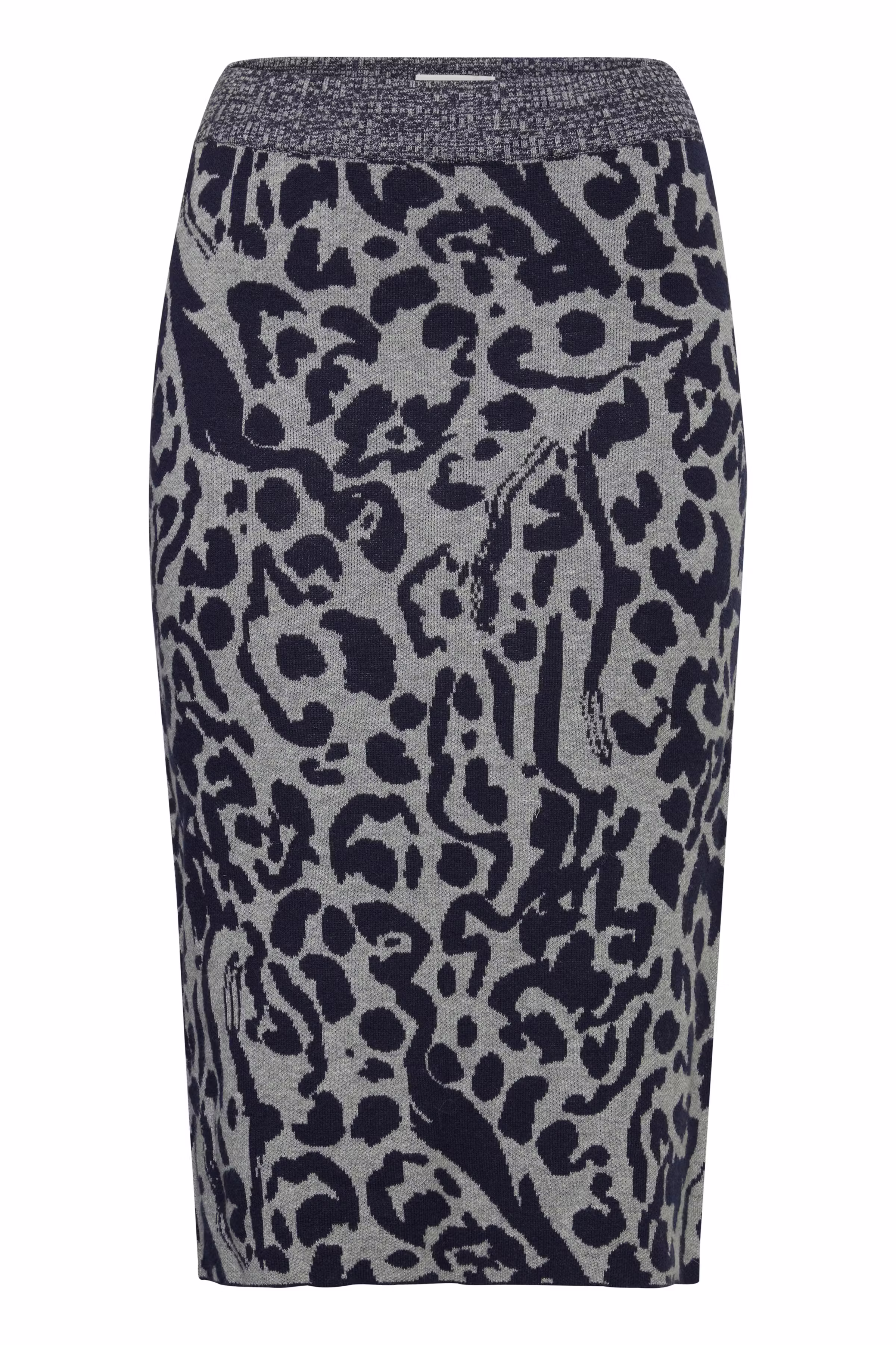 IHMELEO Skirt PACK FRONT 20119723-194010