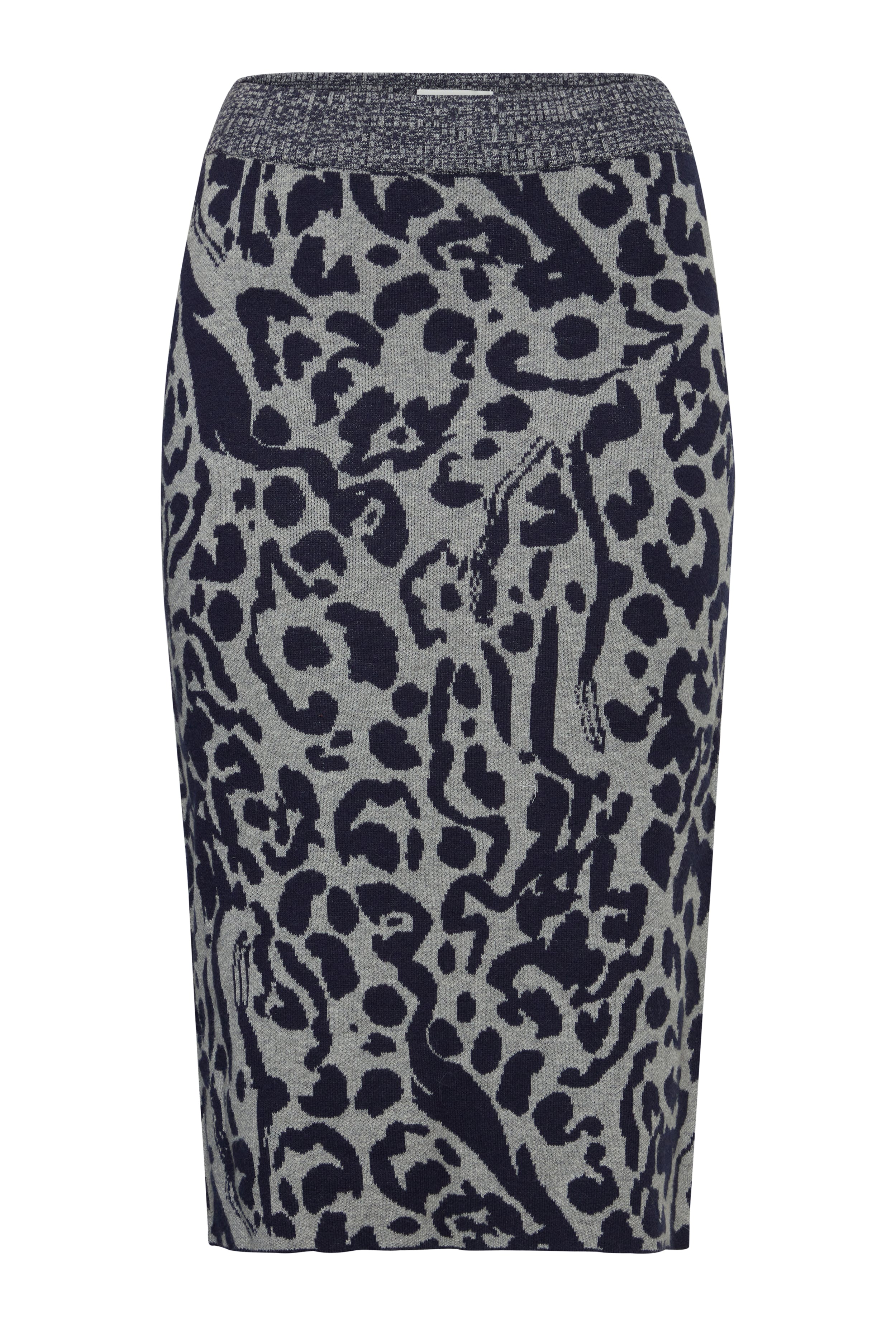 IHMELEO Rock PACK FRONT 20119723-194010