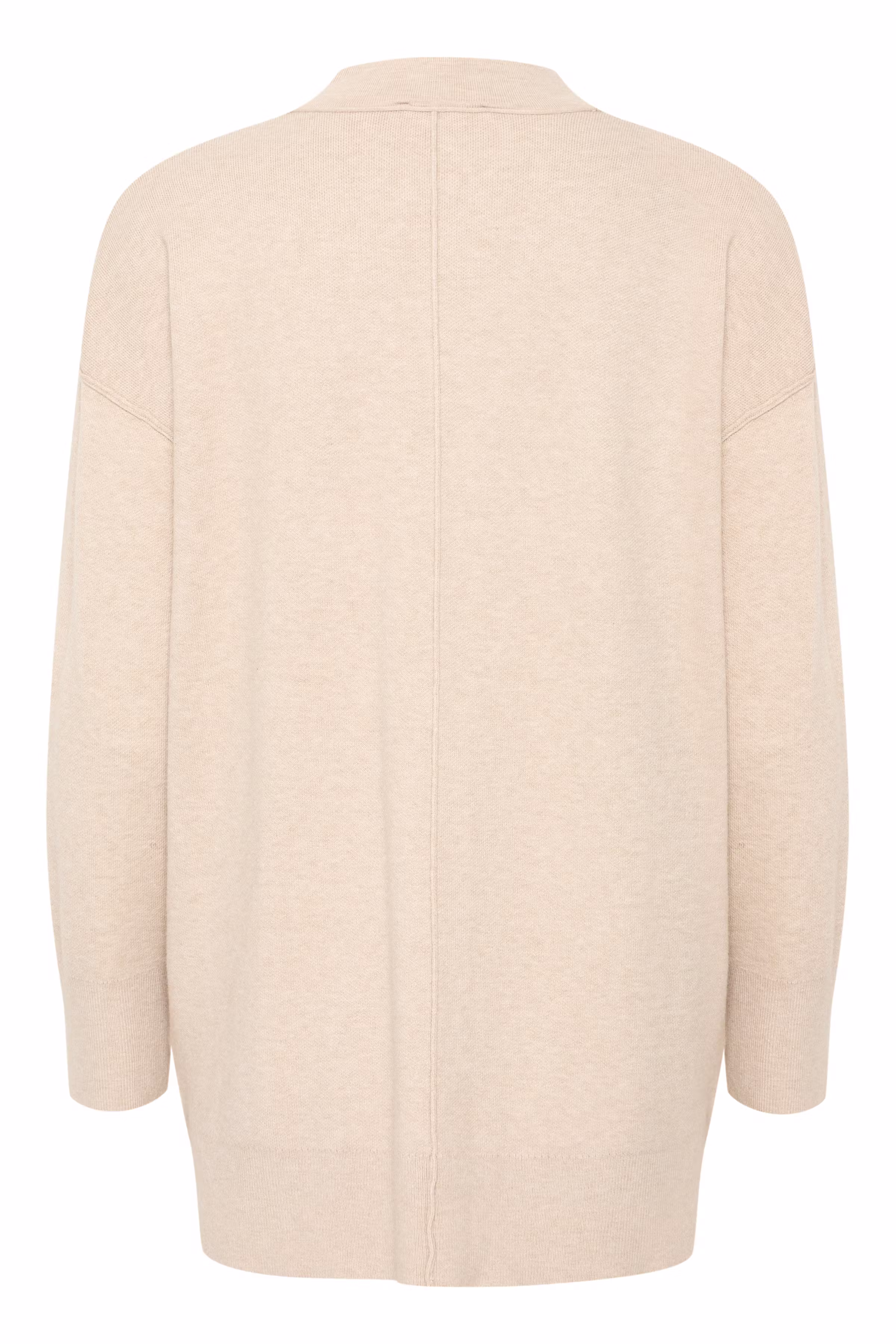 BYOTARI Cardigan PACK BACK 20815261-1513041