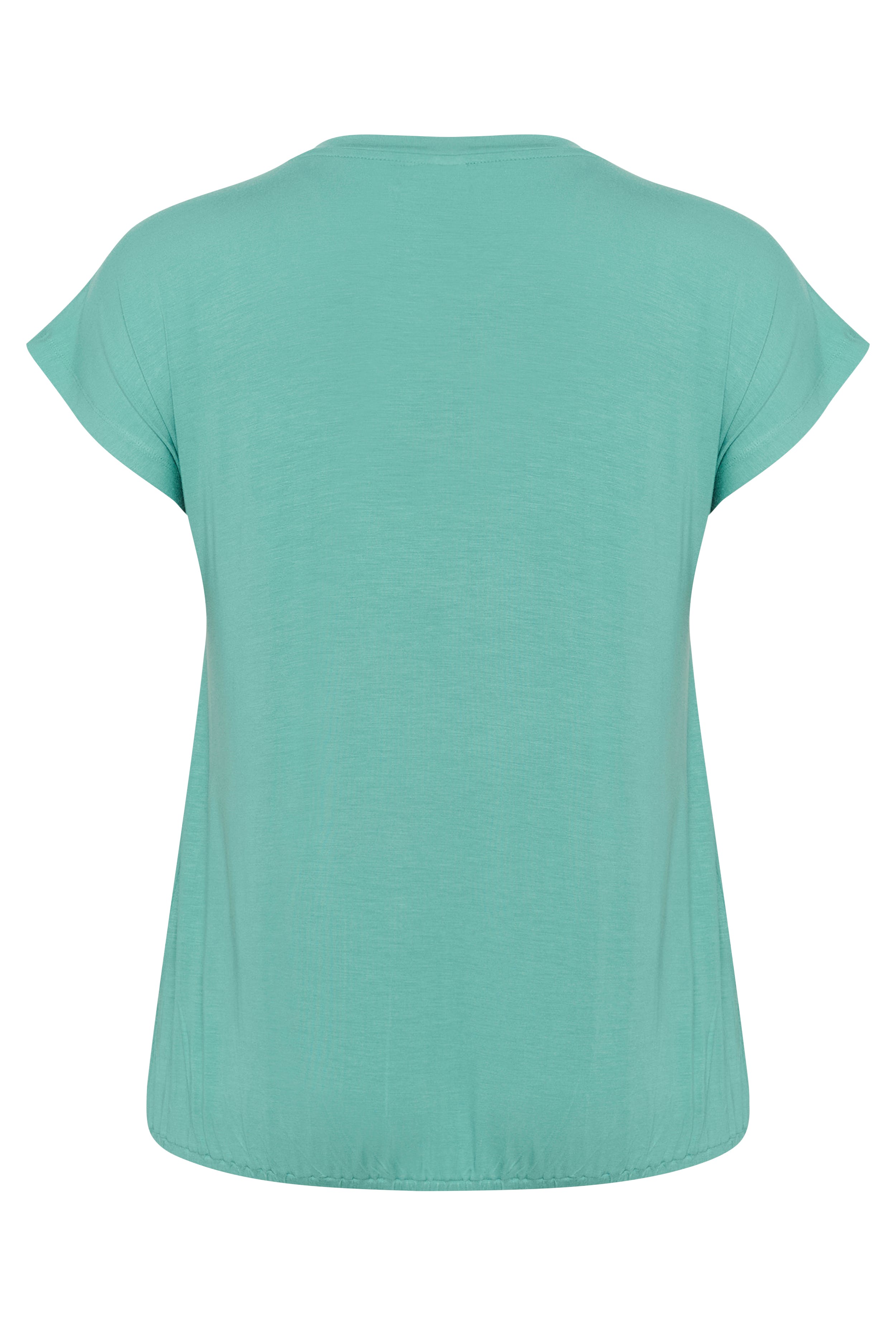 KCjena T-shirt PACK BACK 10582099-174919